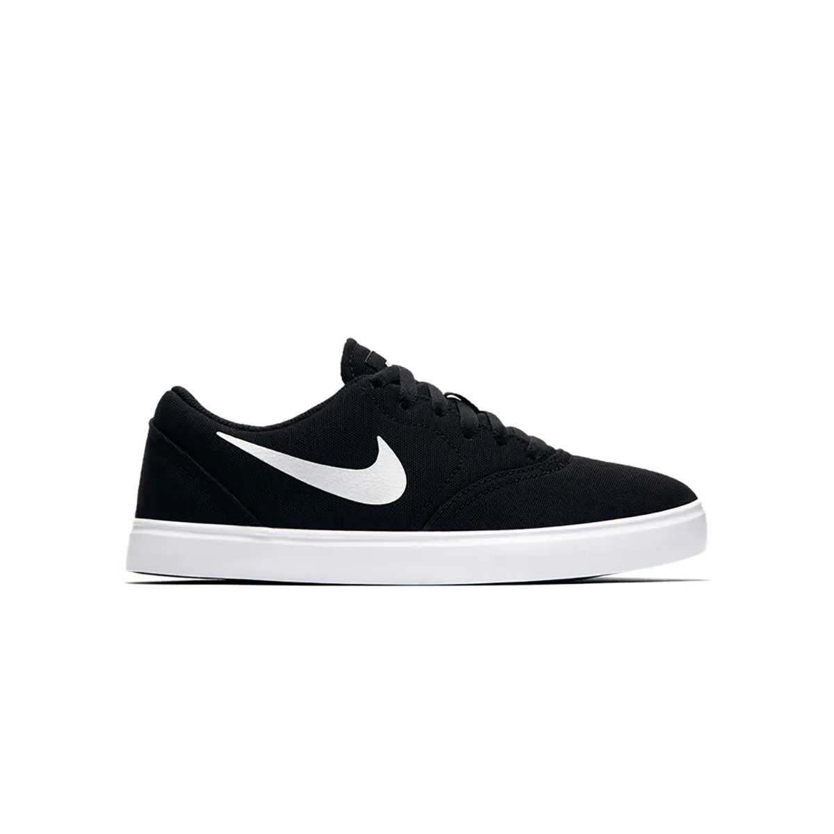 Zapatillas Nike Sb Check Cnvs Bg