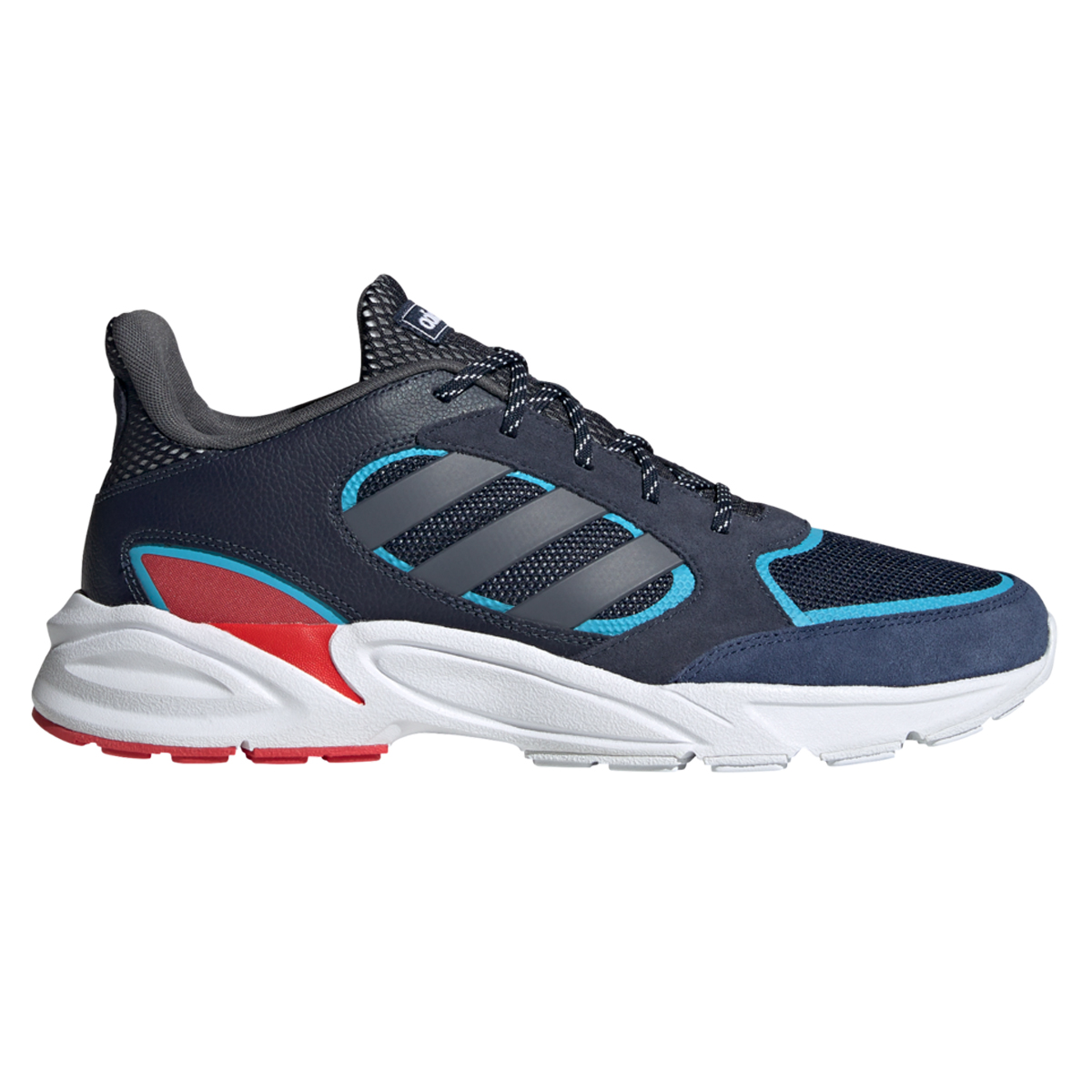 Zapatillas adidas 90 on sale