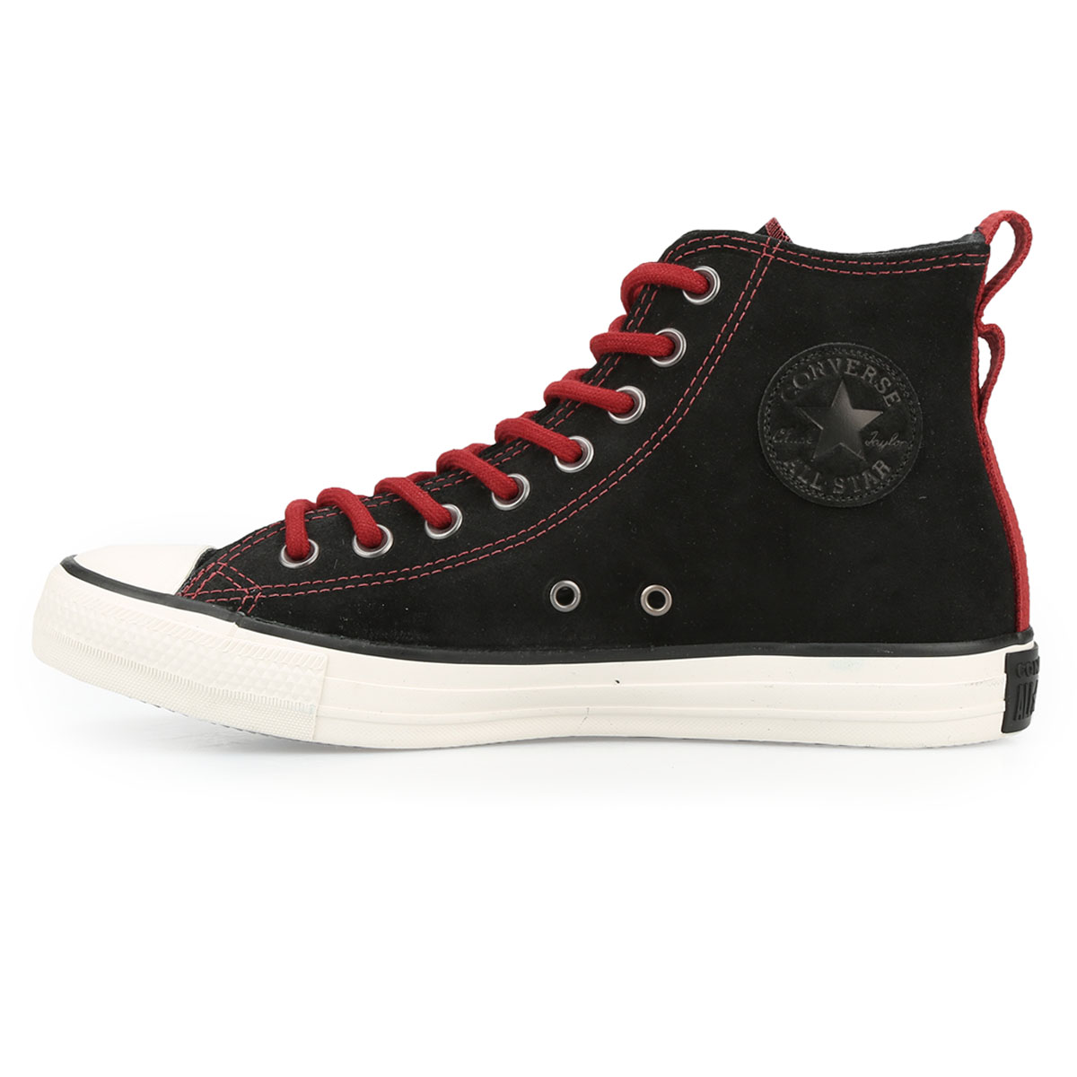 Zapatillas Converse Chuck Taylor All Star Hi