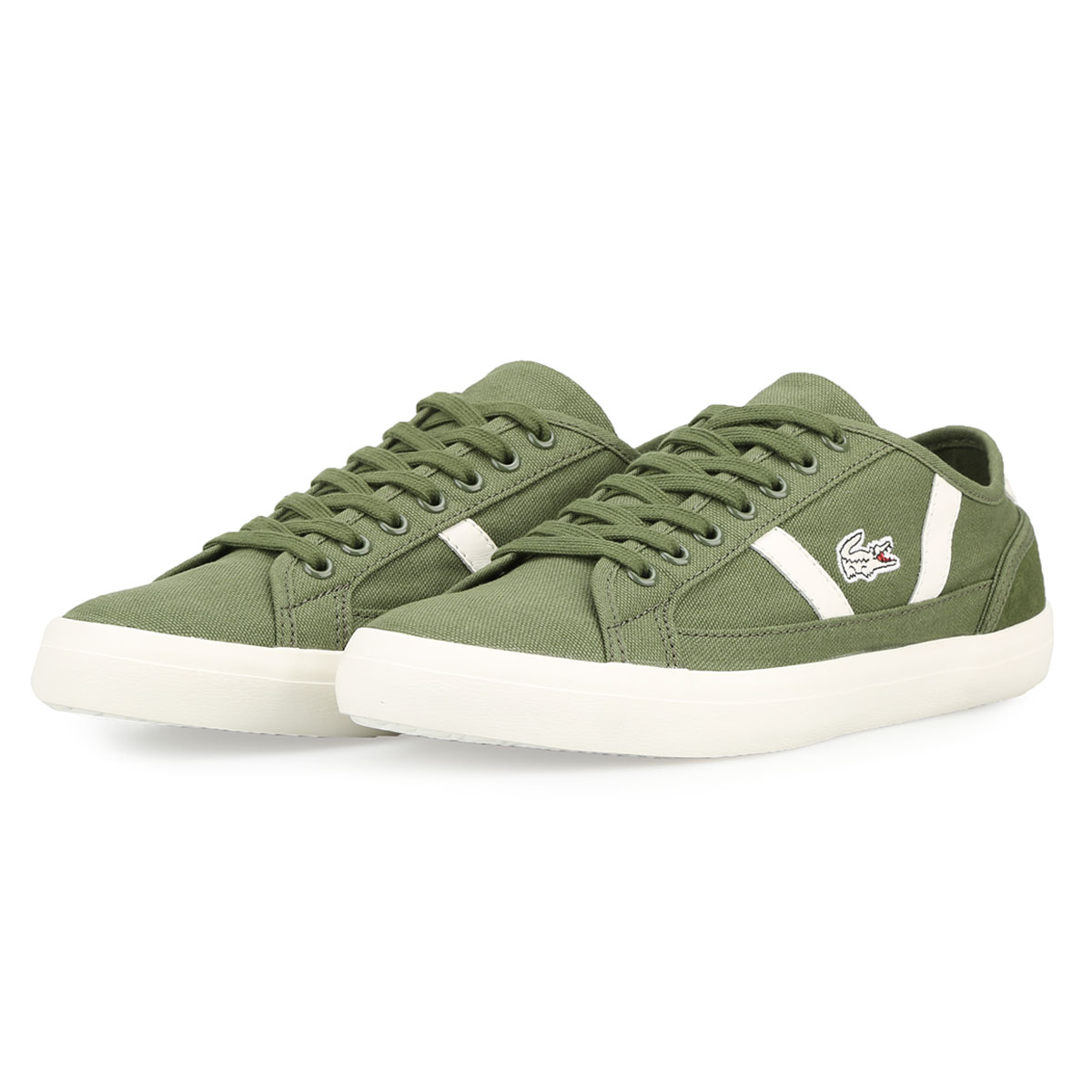 Zapatillas Lacoste Sideline 119 1 CMA,  image number null