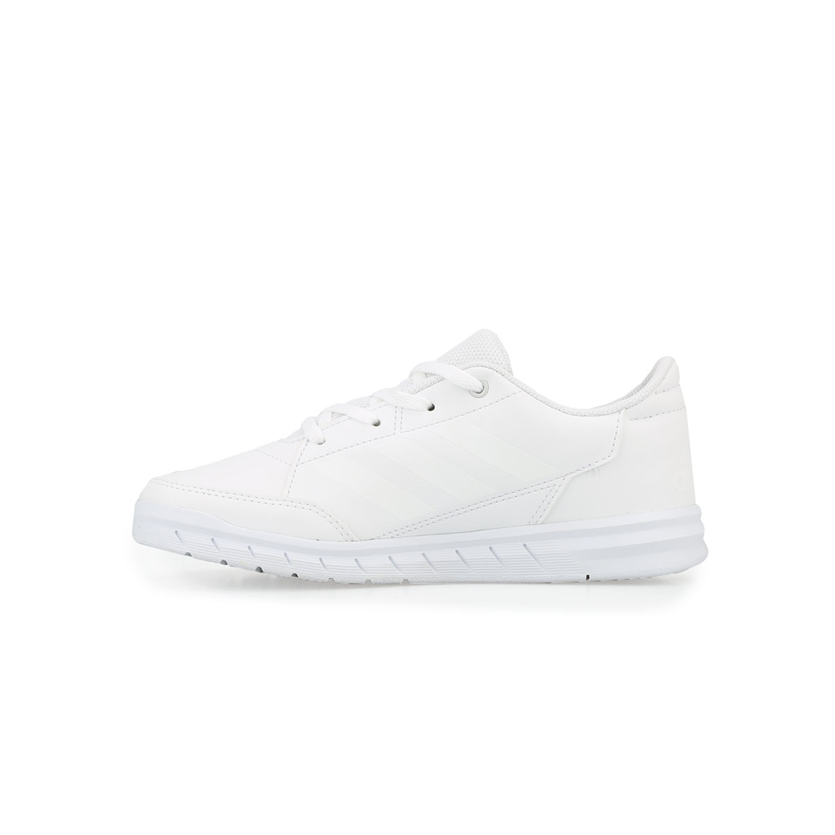 Zapatillas adidas Altasport K,  image number null