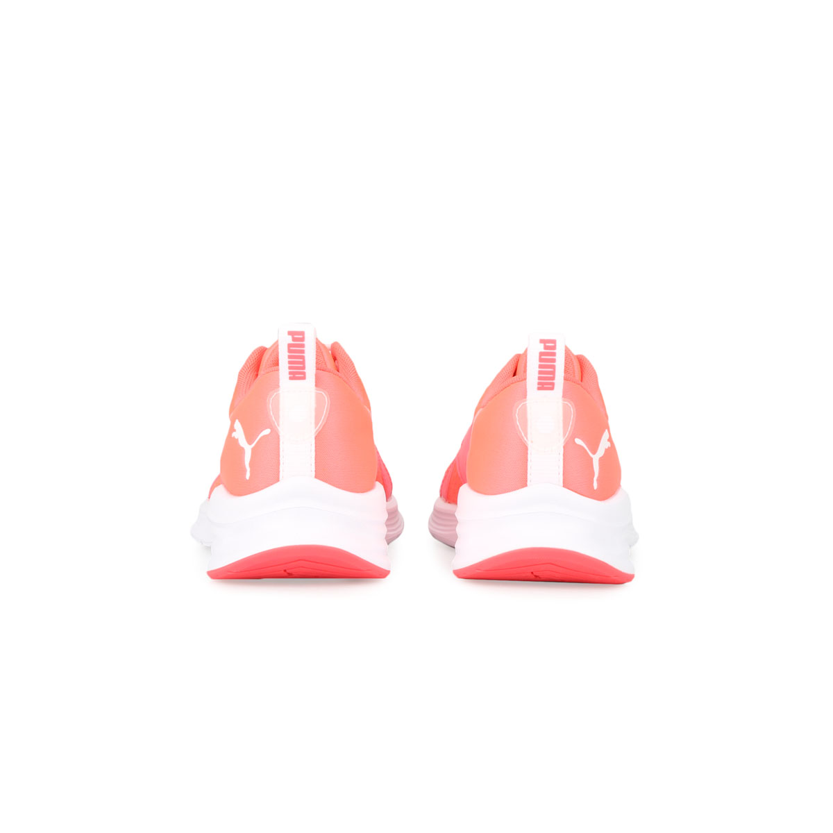Zapatillas Puma Hybrid Fuego