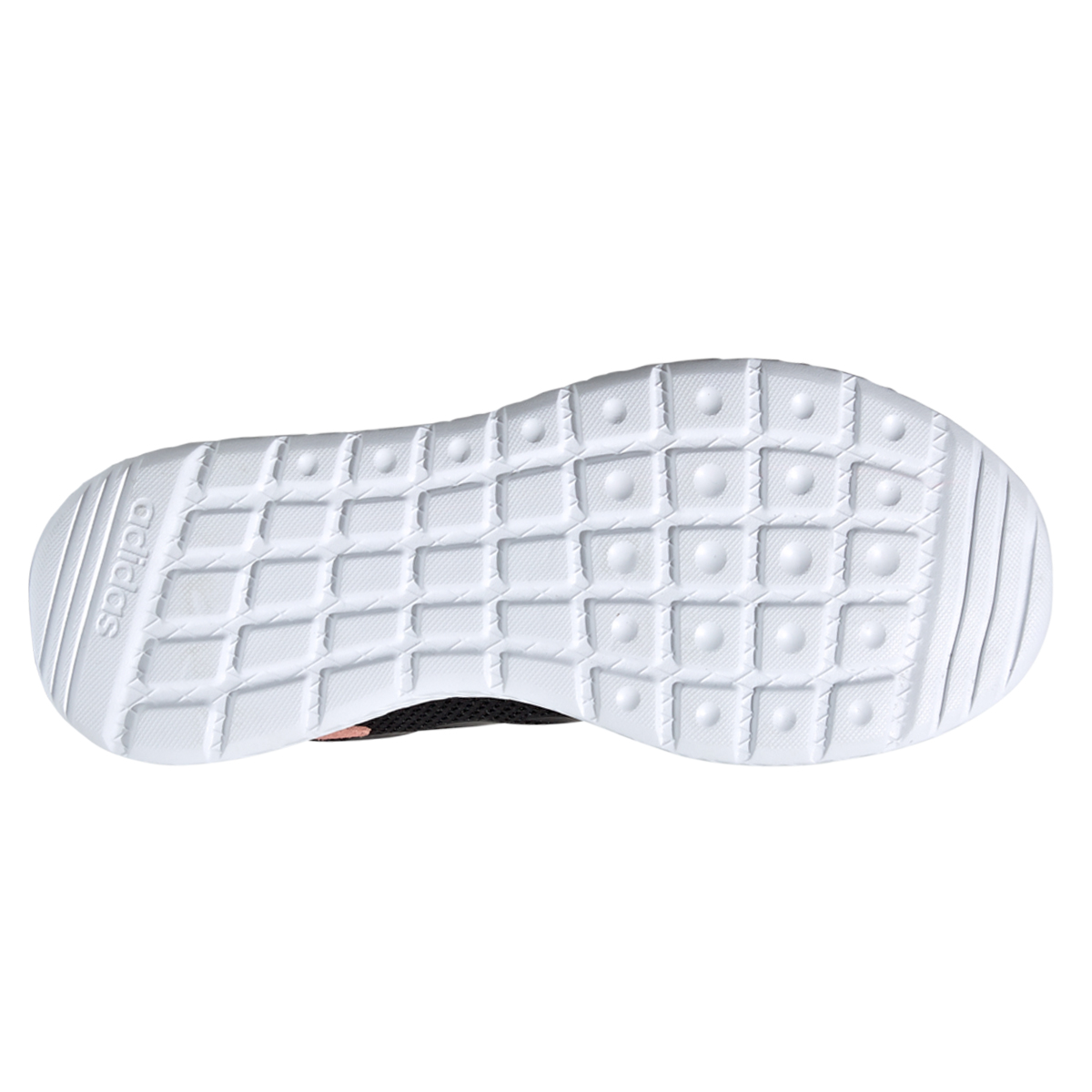 Zapatillas adidas Archivo,  image number null