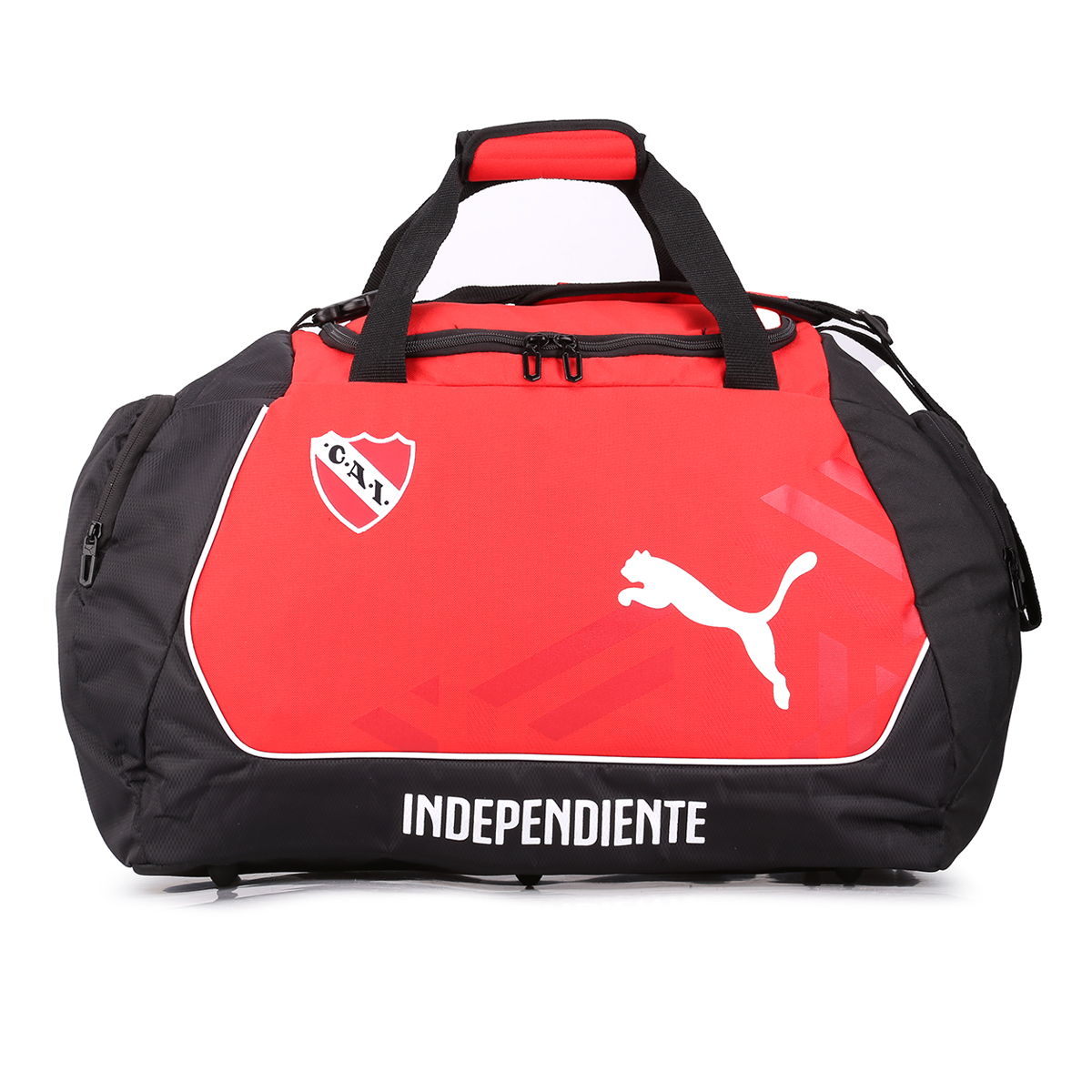 Bolso Puma Independiente