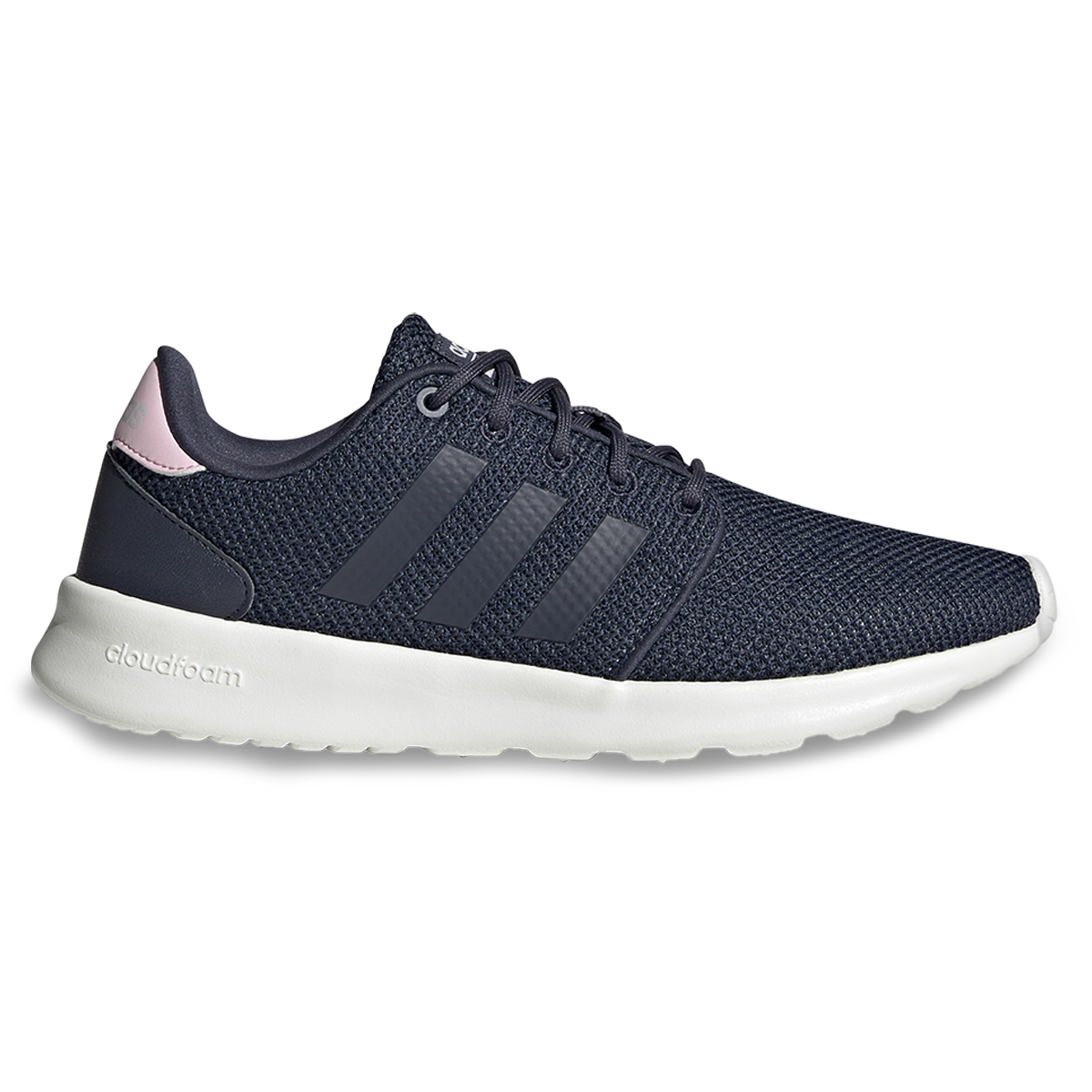 Zapatillas adidas Qt Racer,  image number null