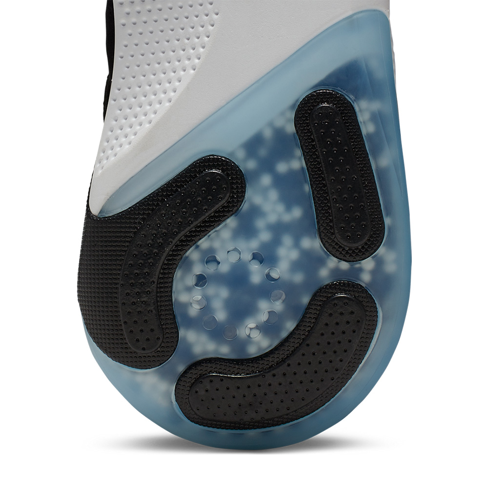Zapatillas Nike Joyride Run Flyknit,  image number null