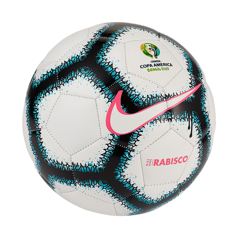 Botines de la copa america 2019 new arrivals