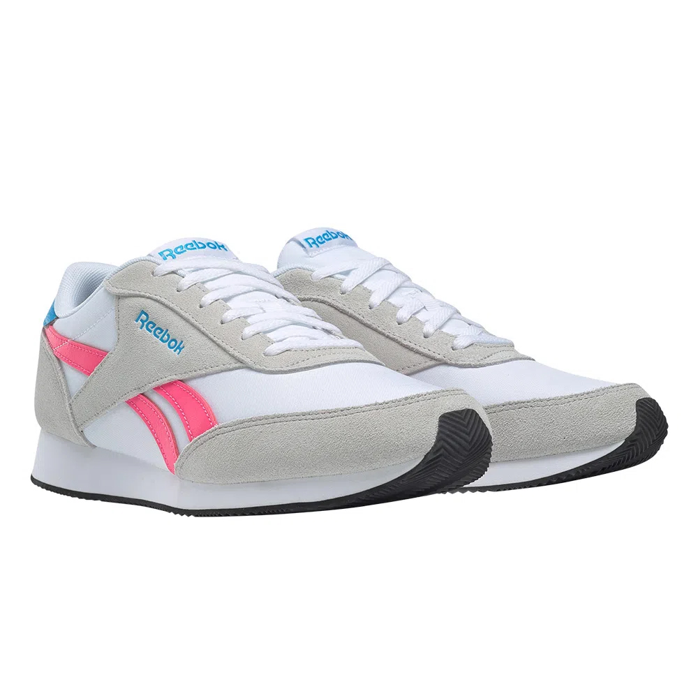 Zapatillas Reebok Royal Classic Jogger 2,  image number null