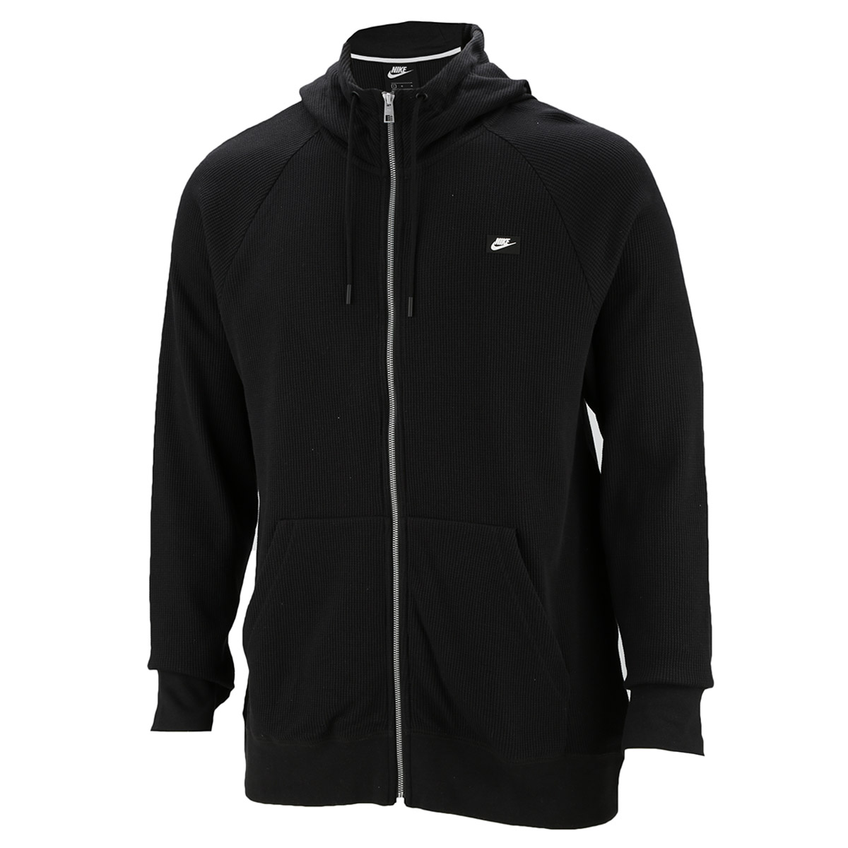 Campera Nike Sportswear,  image number null