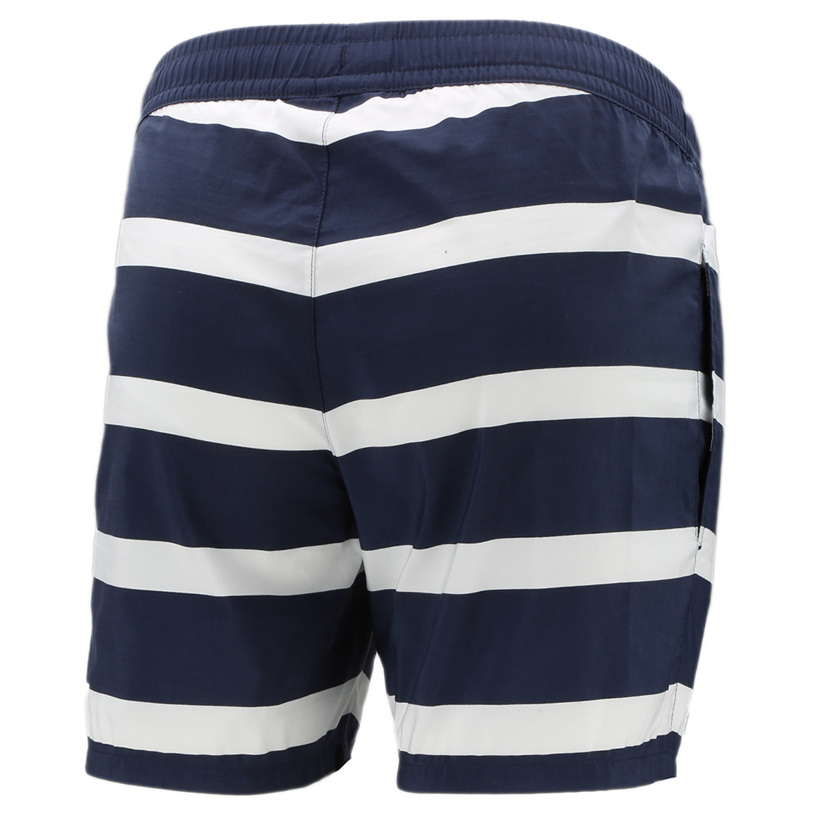 Traje de Bano Lacoste Imprime