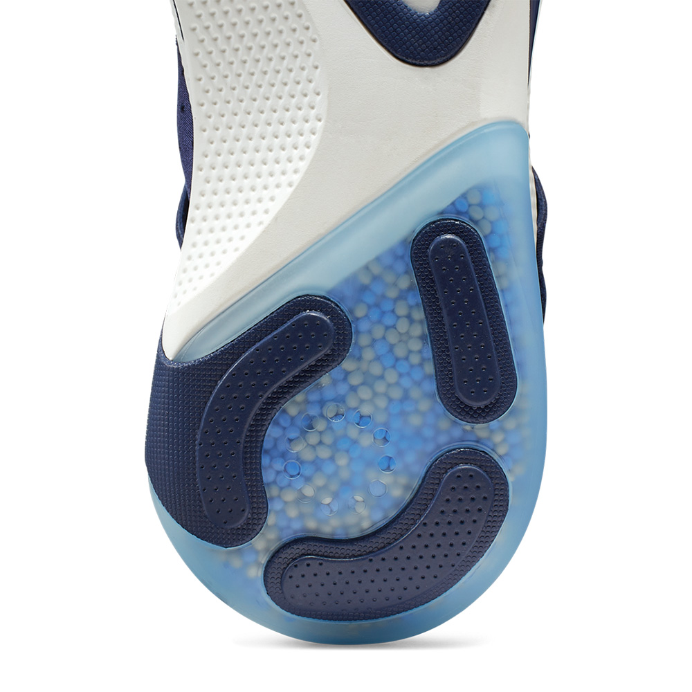 Nike joyride precio argentina store