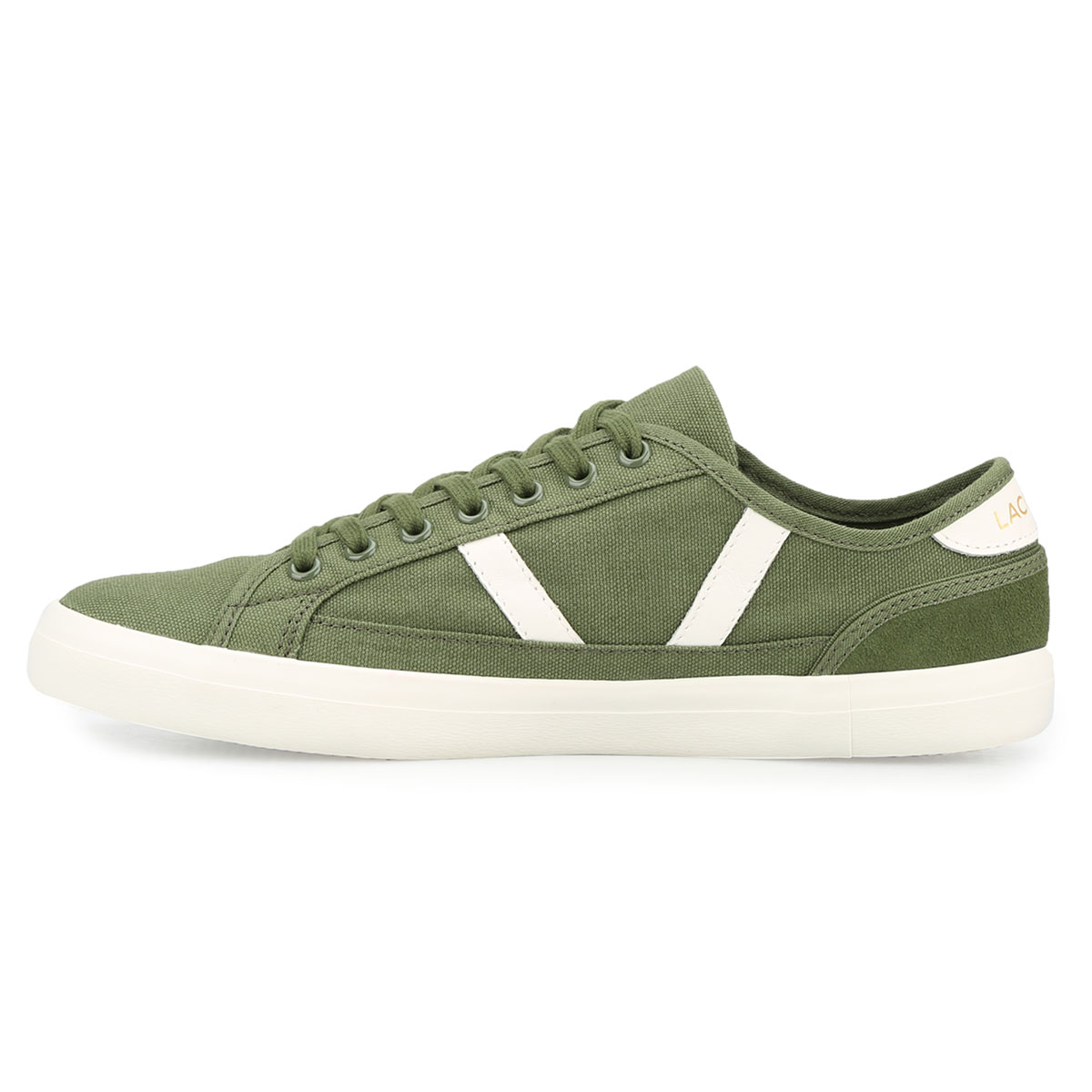 Zapatillas Lacoste Sideline 119 1 CMA,  image number null