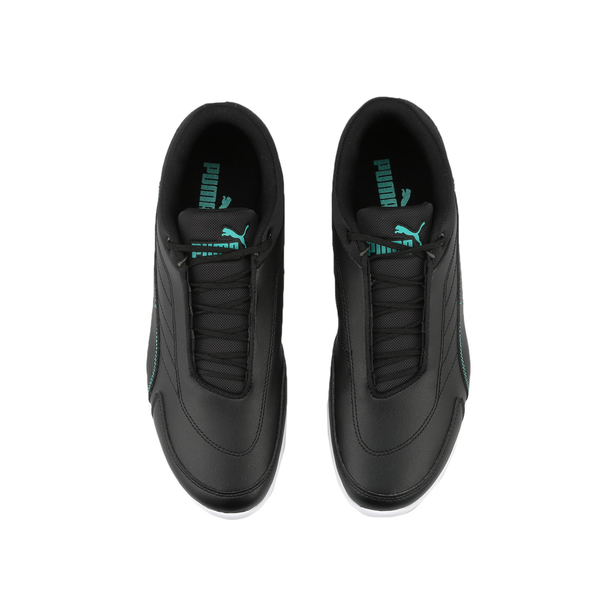 Zapatillas Puma Mapm Kart Cat III Nm,  image number null