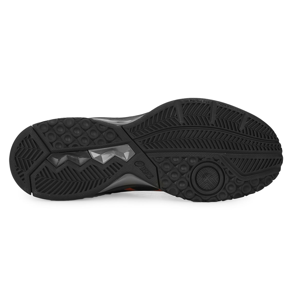 Zapatillas Asics Gel-Task 2,  image number null