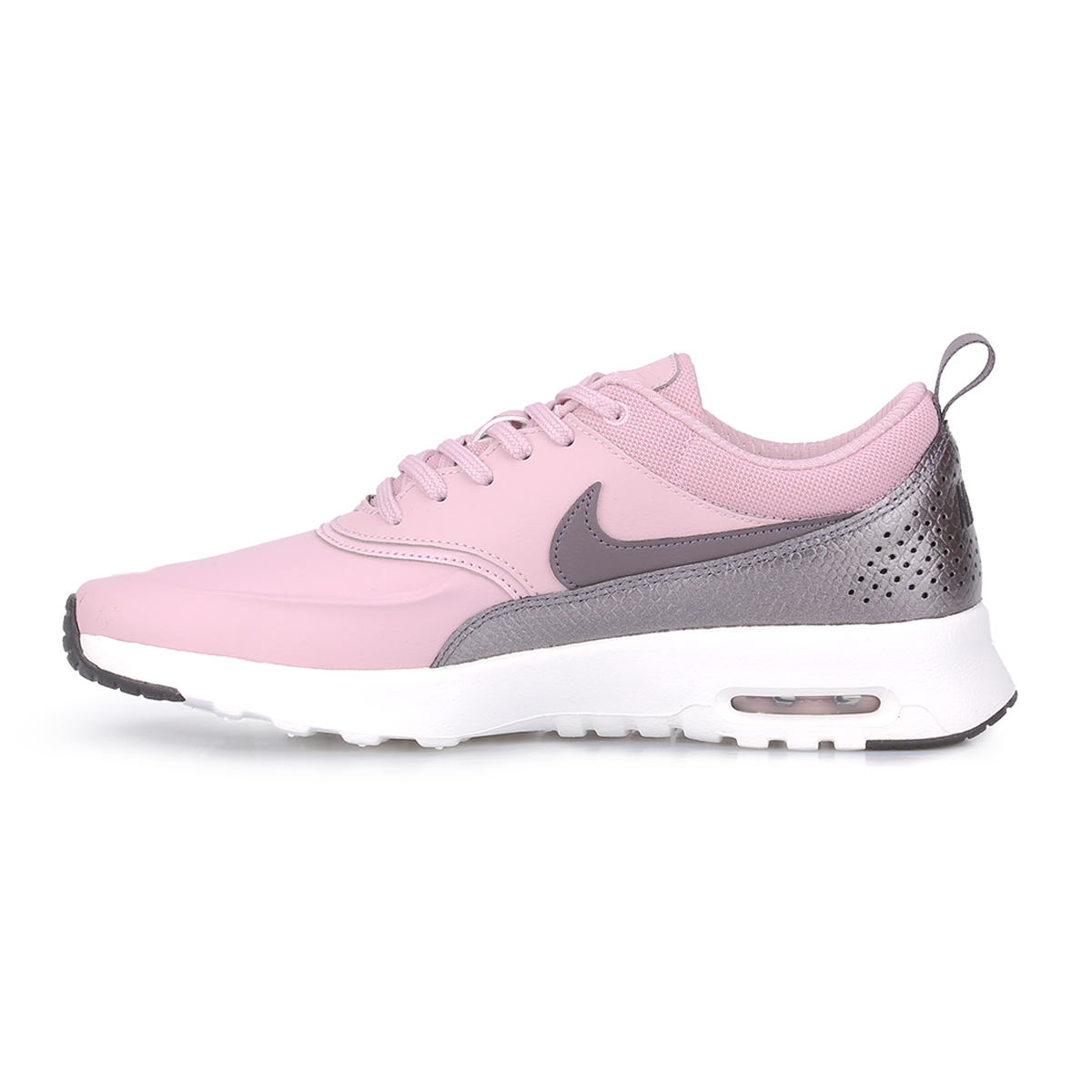 Zapatillas Nike Air Max Thea Premium