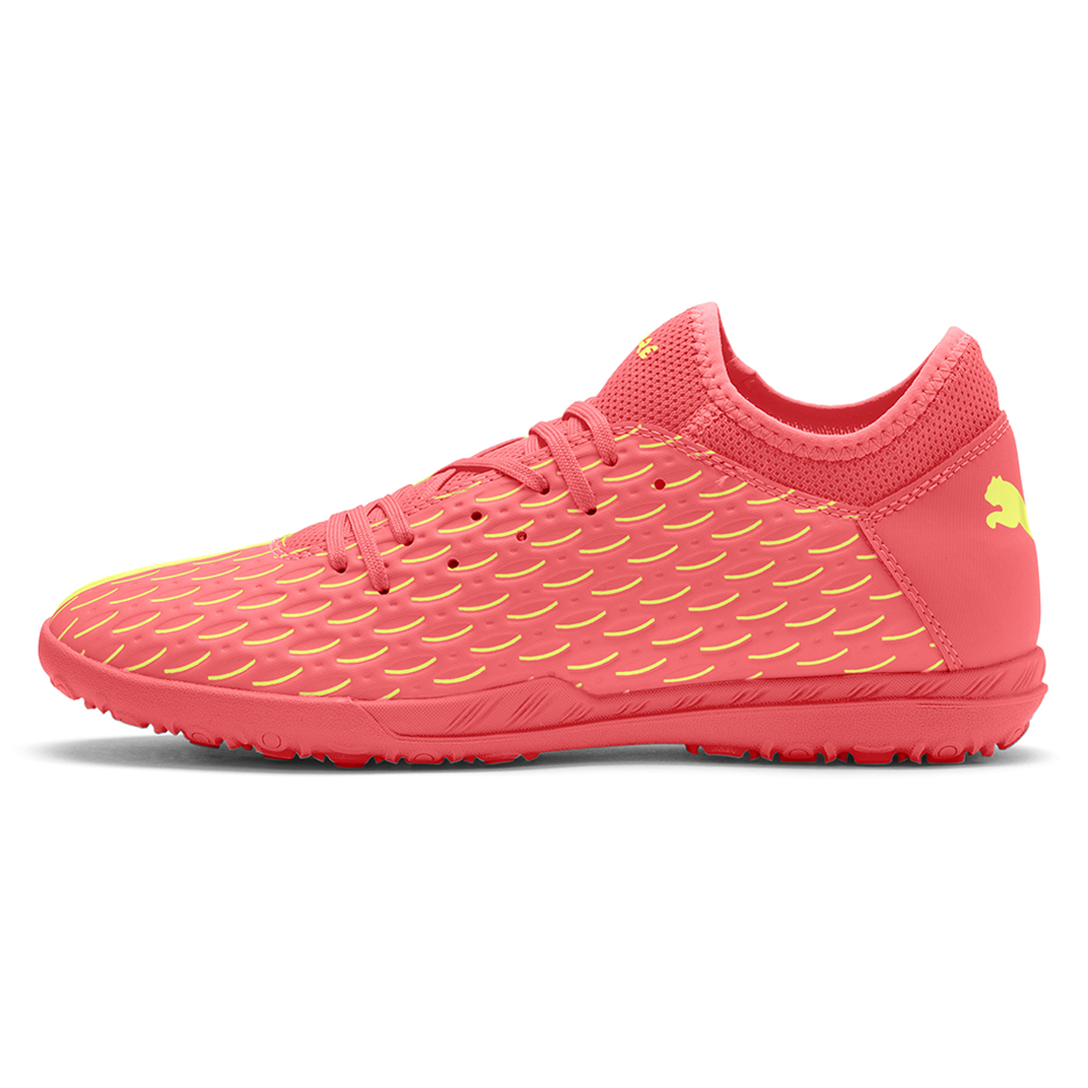 Botines puma mercado libre sales