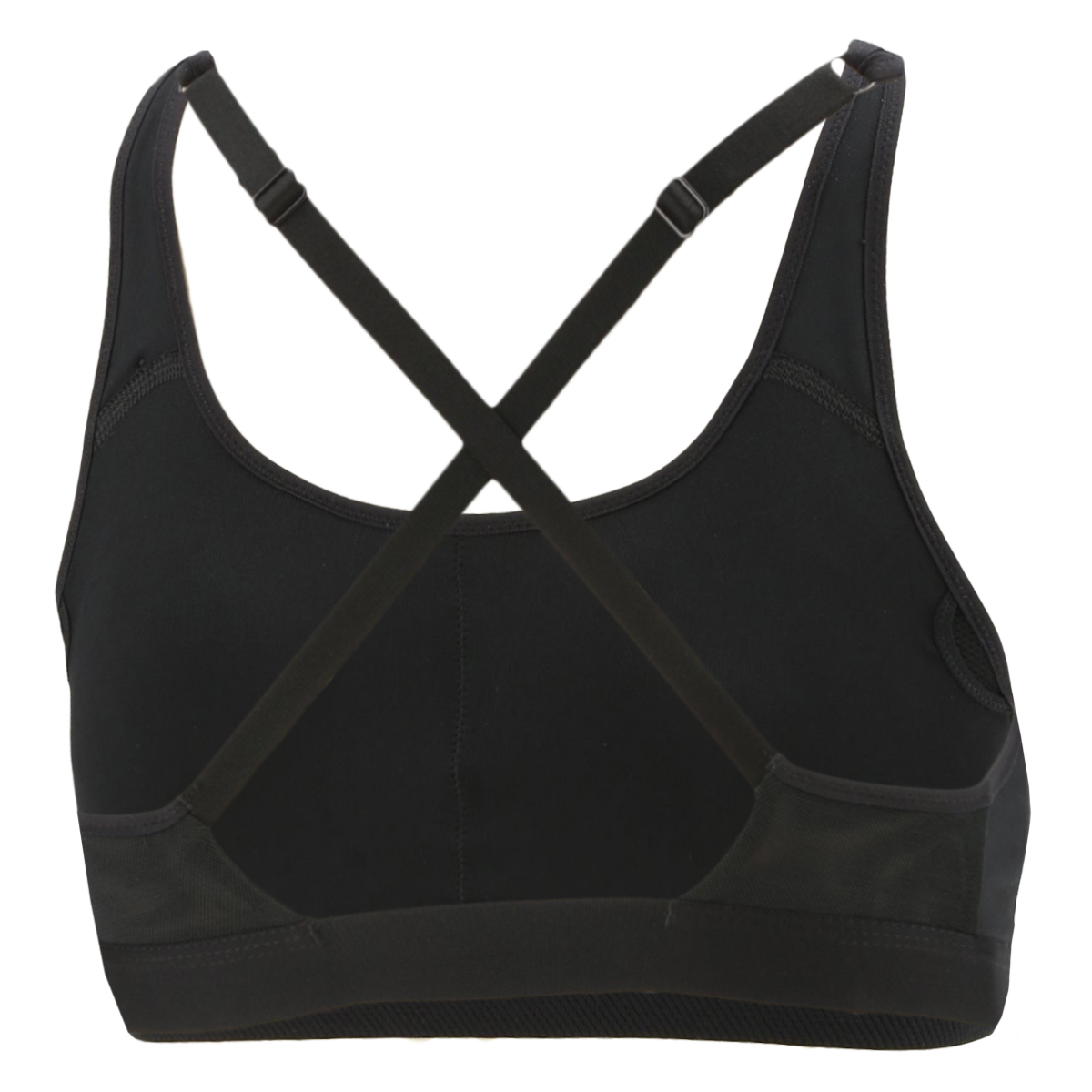 Top Nike Classic Strappy,  image number null