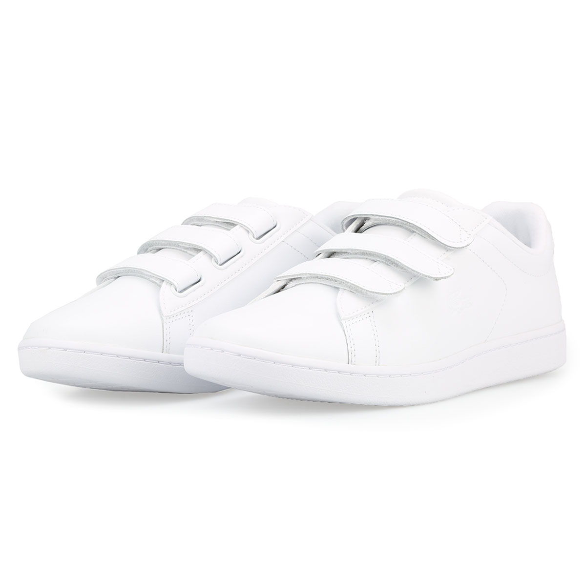 Carnaby evo shop strap lacoste