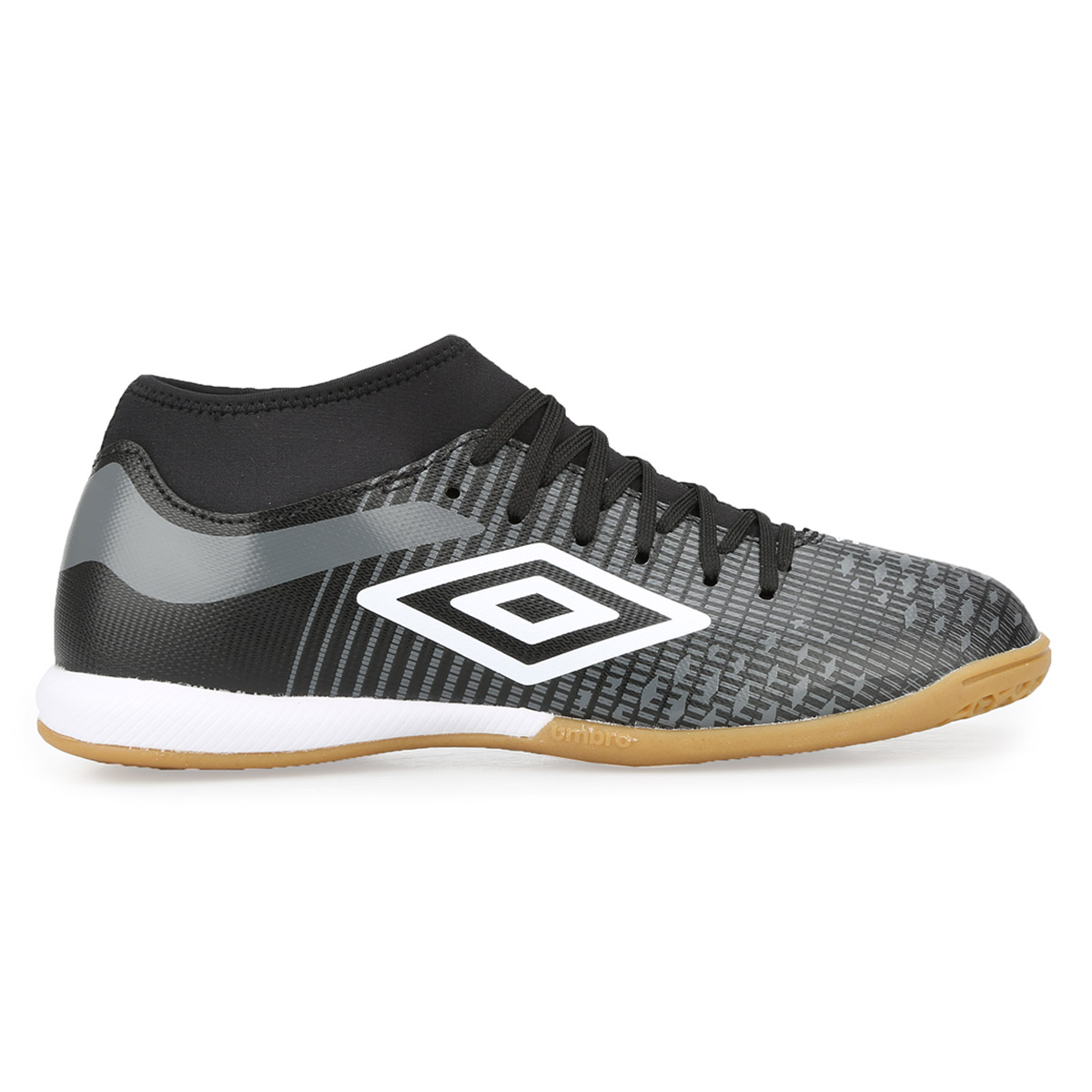 Botines Umbro Velocita Iv Club Sala,  image number null