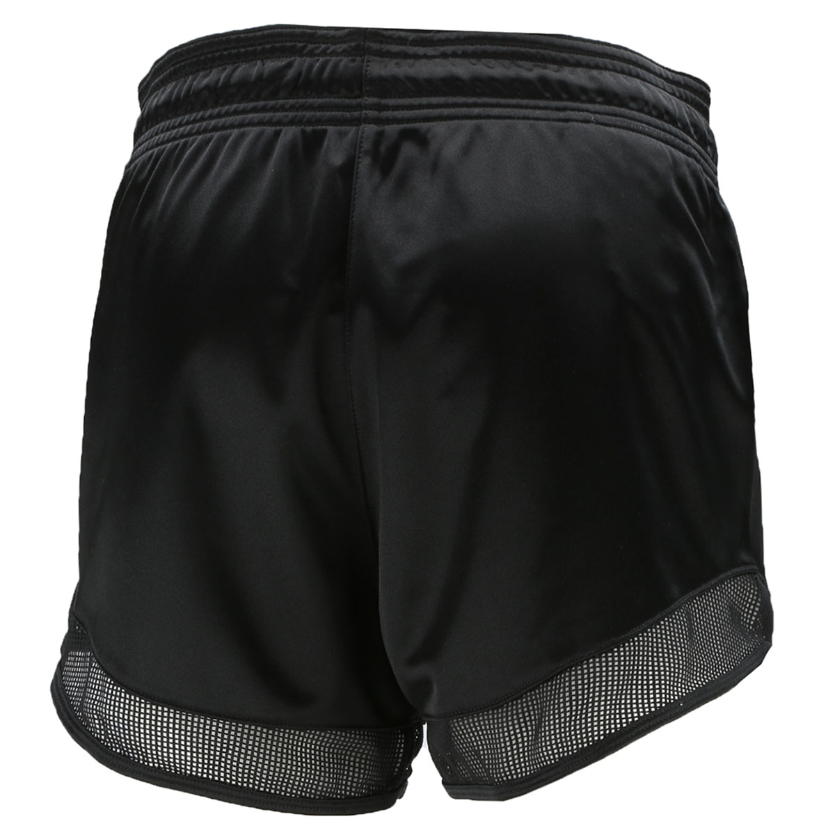 Short nike glam hotsell
