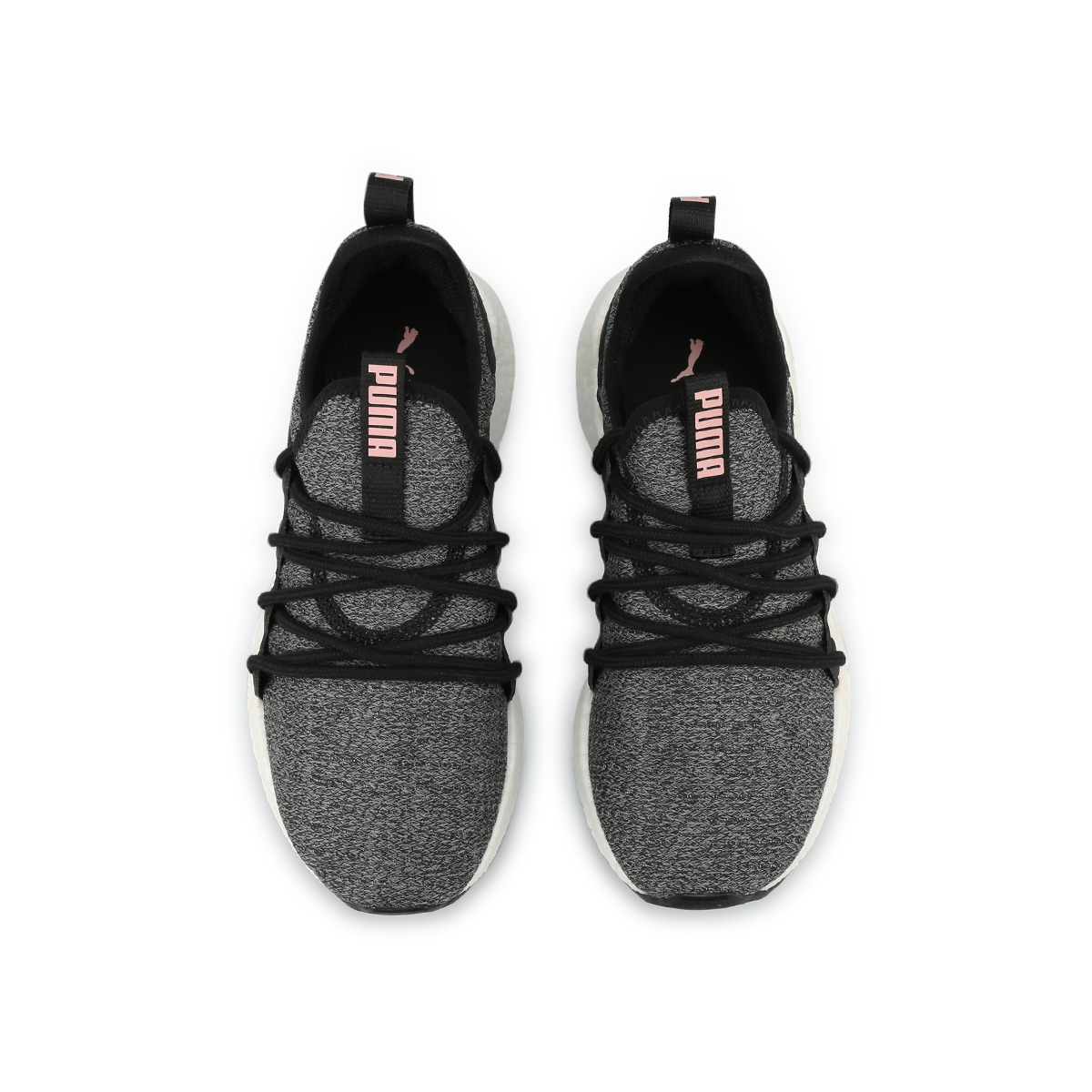 Zapatillas Puma Nrgy Neko,  image number null