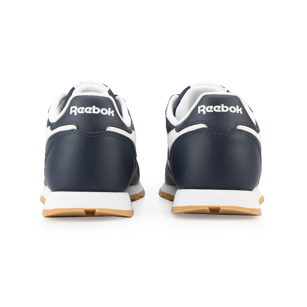 Zapatillas Reebok Classic Leather,  image number null