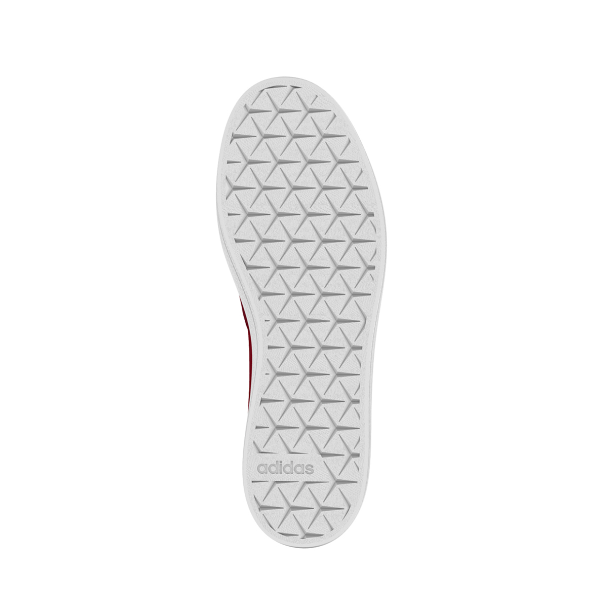 Zapatillas adidas Broma,  image number null