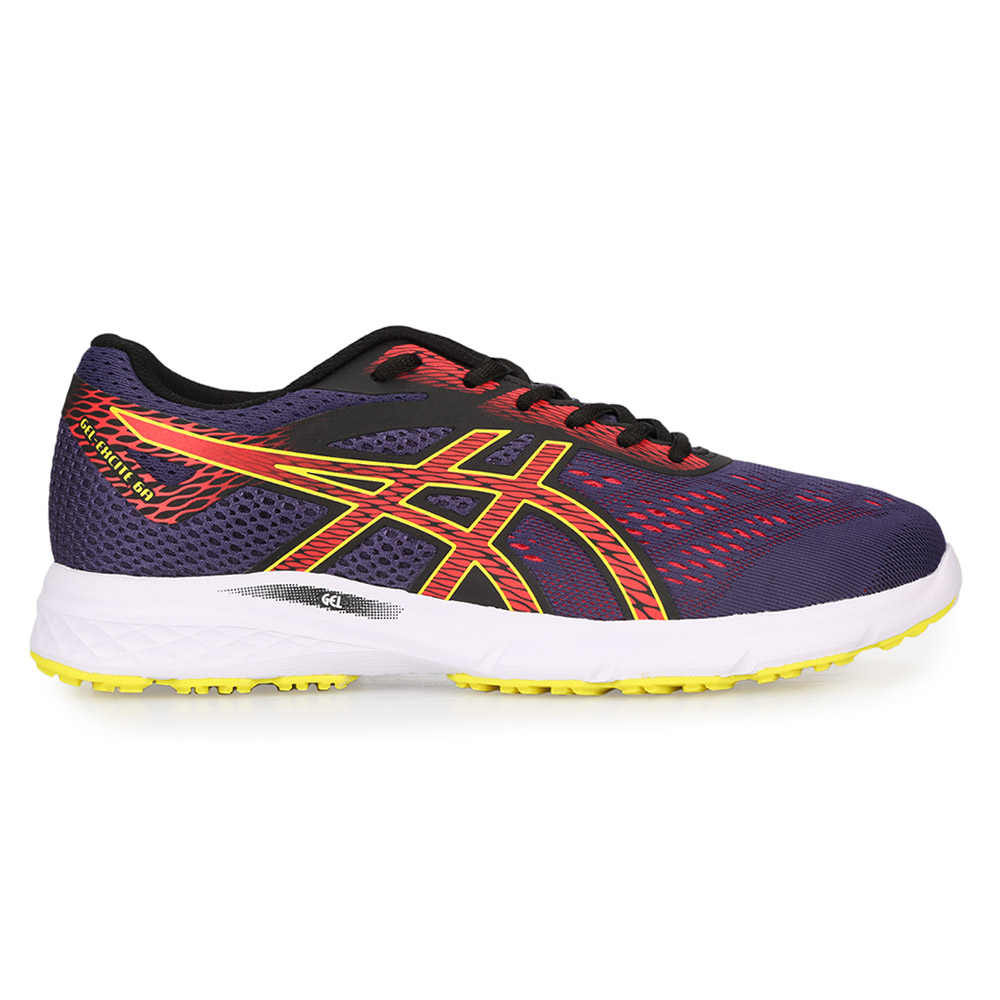 Asics gel top excite 6 cro