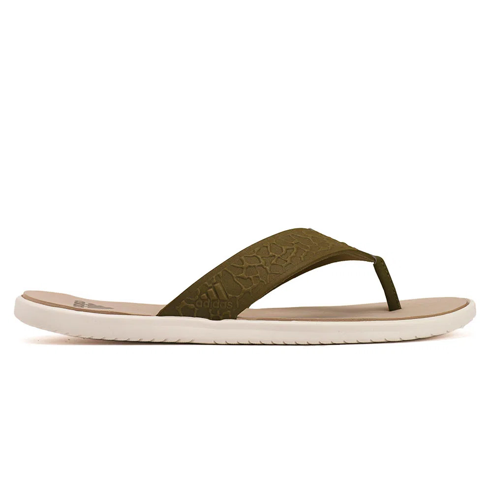 Adidas beachcloud shop