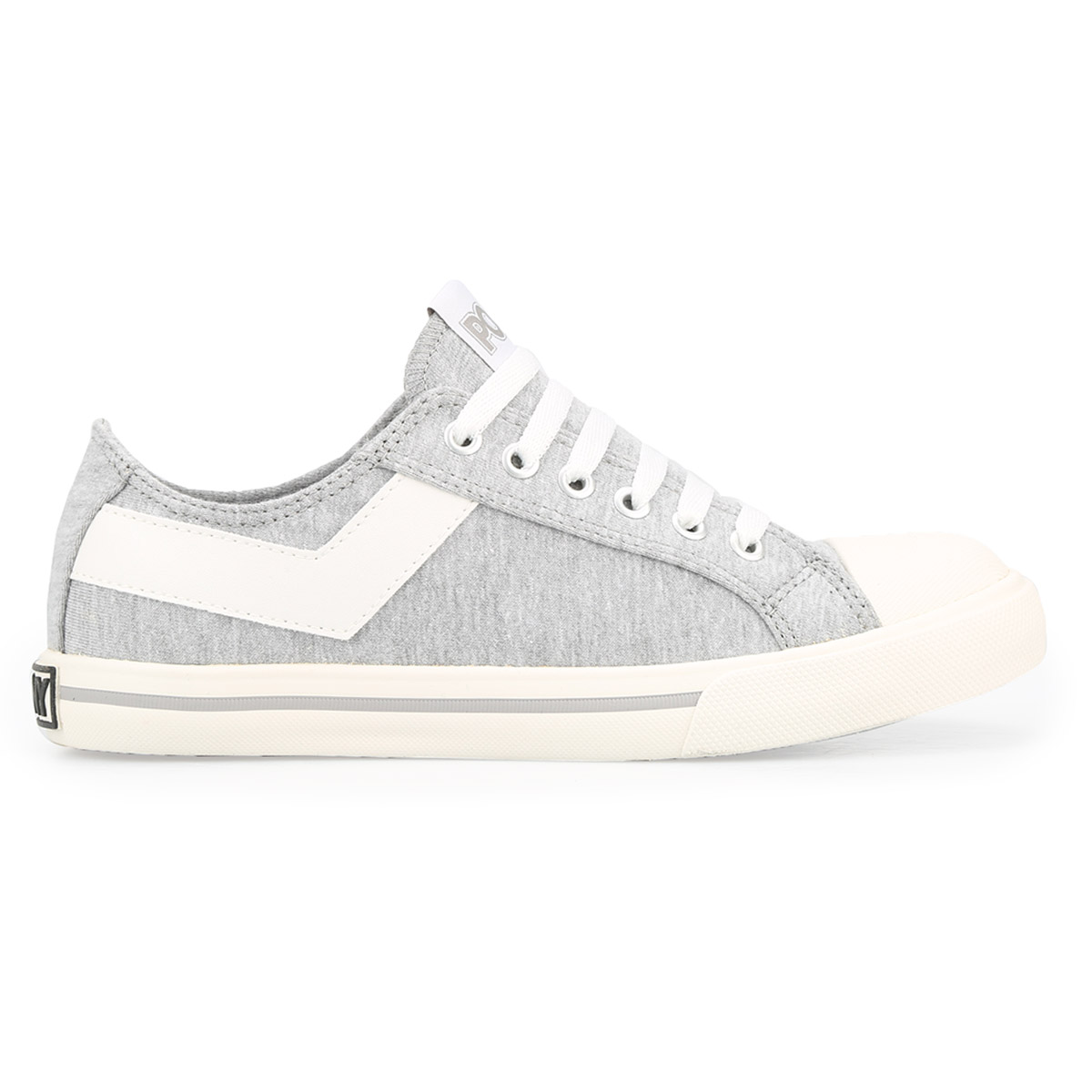 Zapatillas 2025 pony mujer