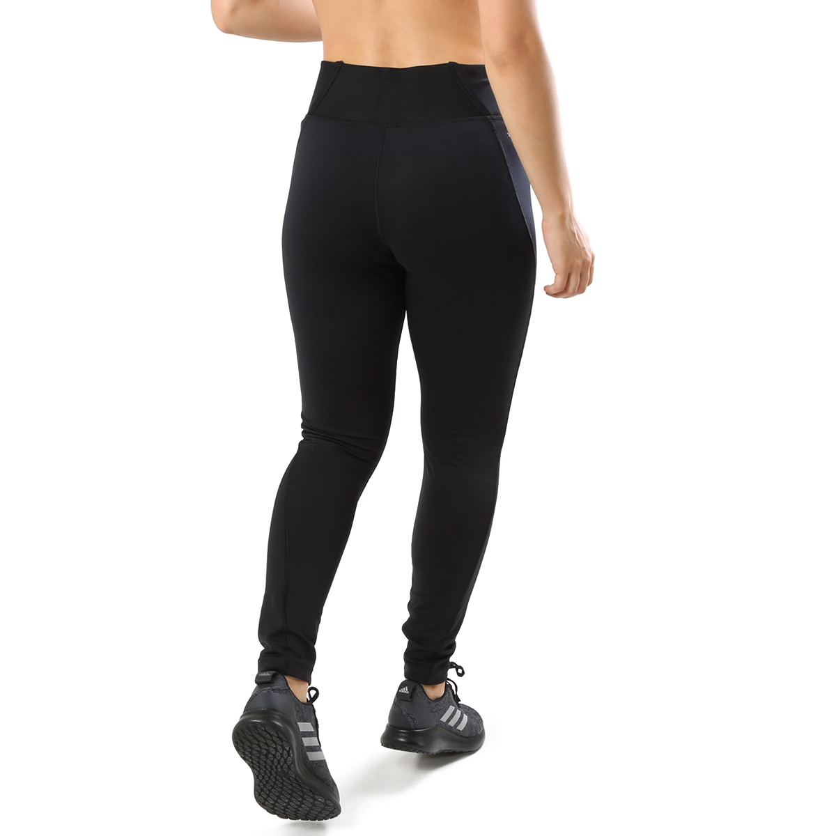Calza adidas Core Brilliant Basics,  image number null
