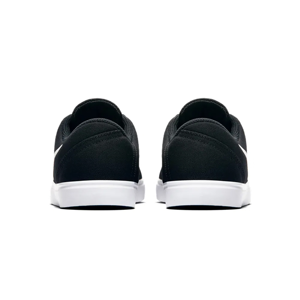 Zapatillas Nike Sb Check Cnvs Bg,  image number null