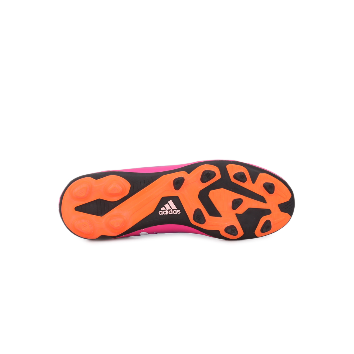 Botines adidas Messi 16.4 Fxg