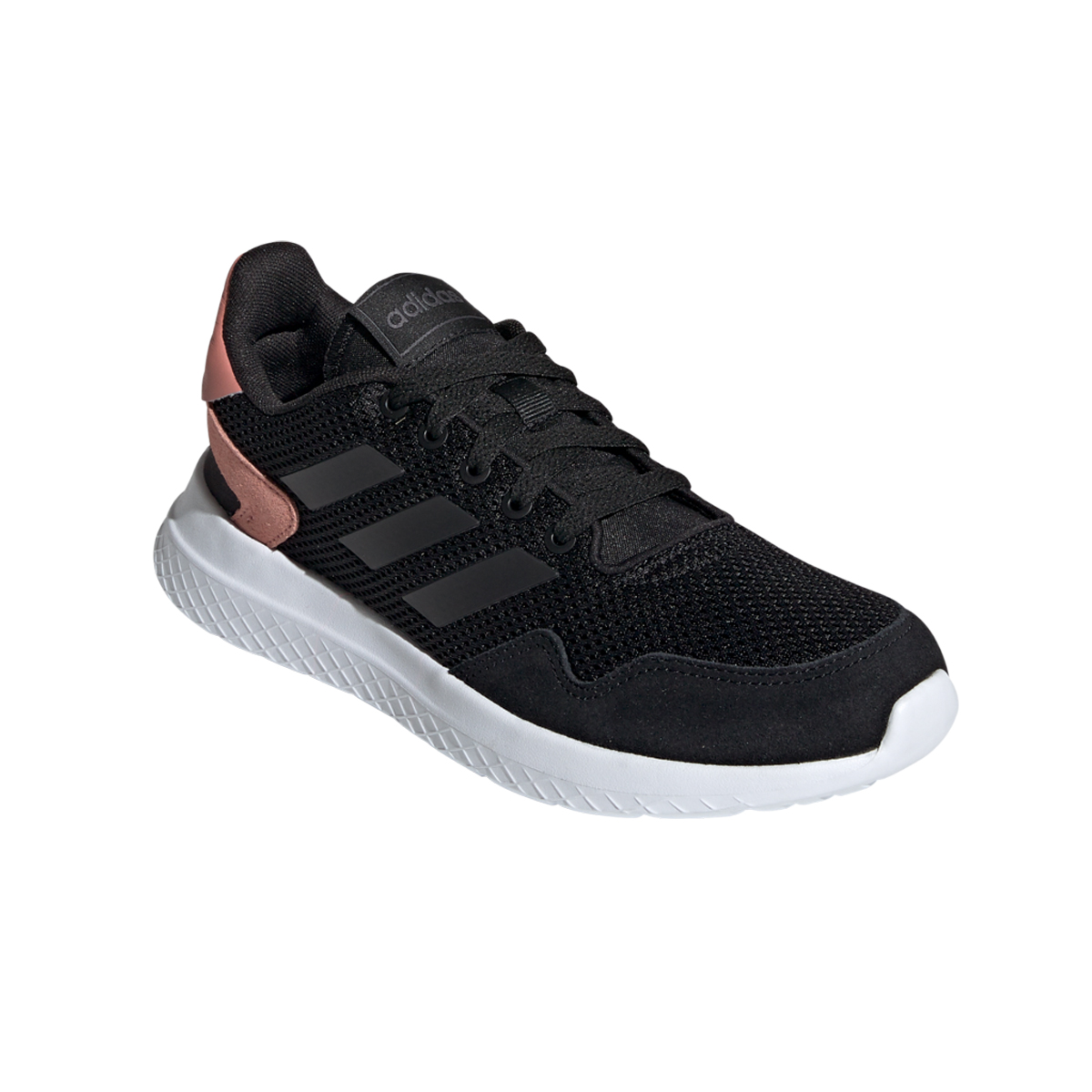 Archivo shoes new arrivals