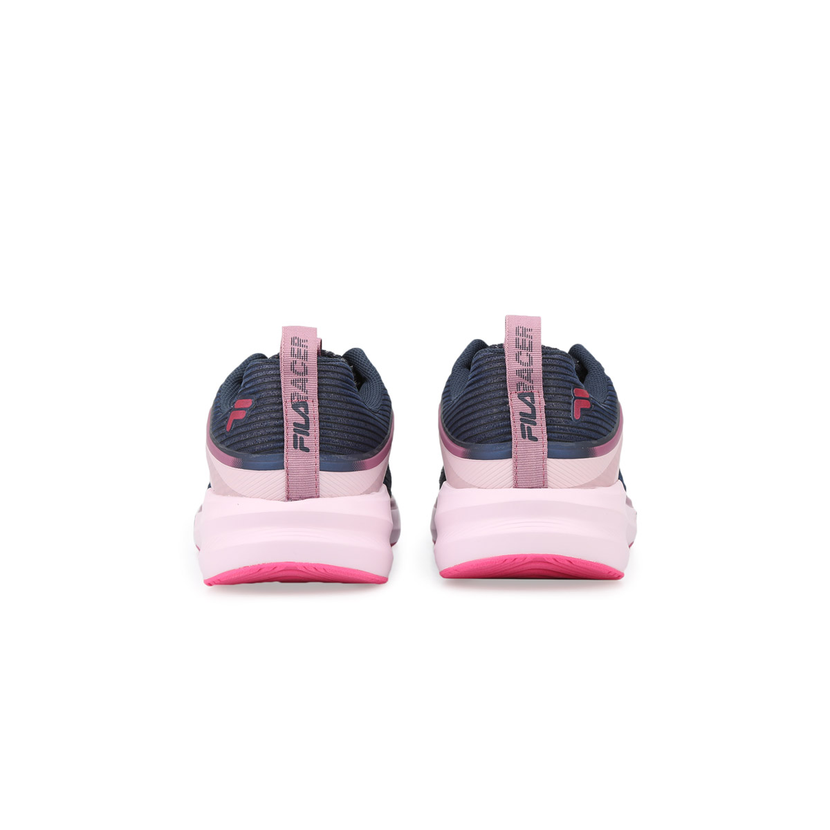 Zapatillas Fila Fr 97 Energized,  image number null