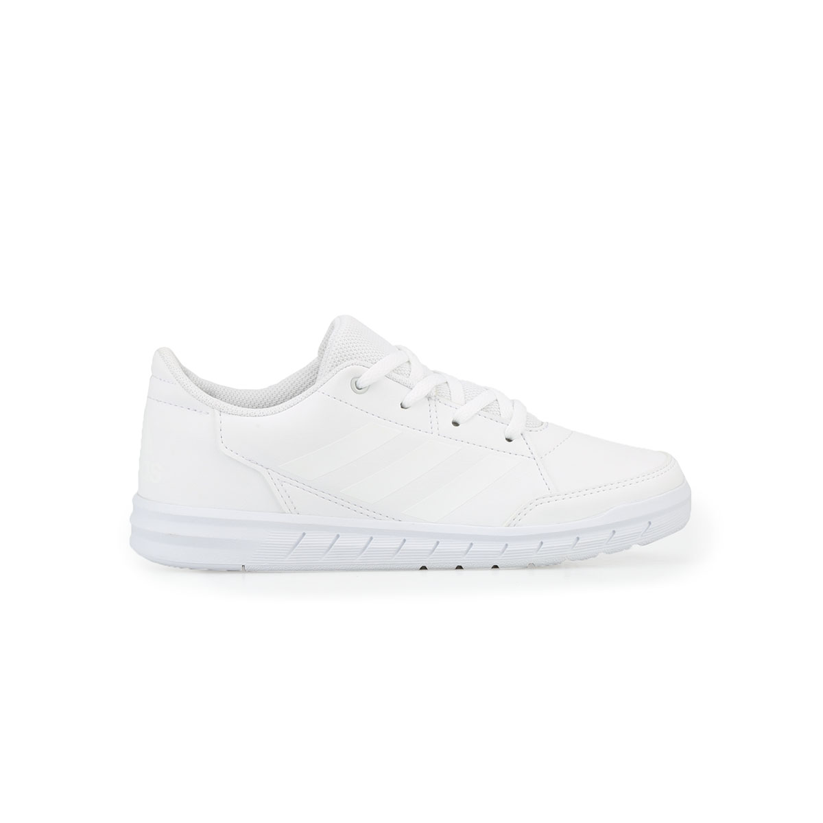 Zapatillas adidas Altasport K