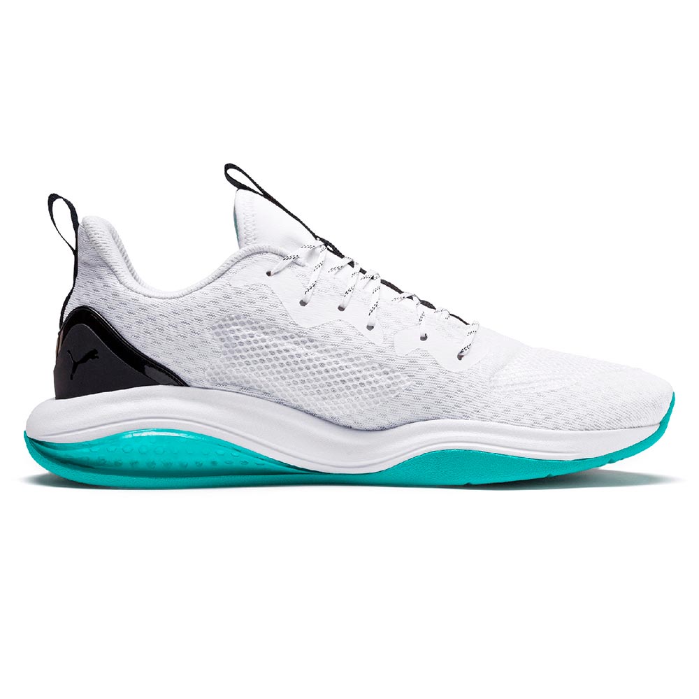 Zapatillas Puma Lqd Cell Tension,  image number null