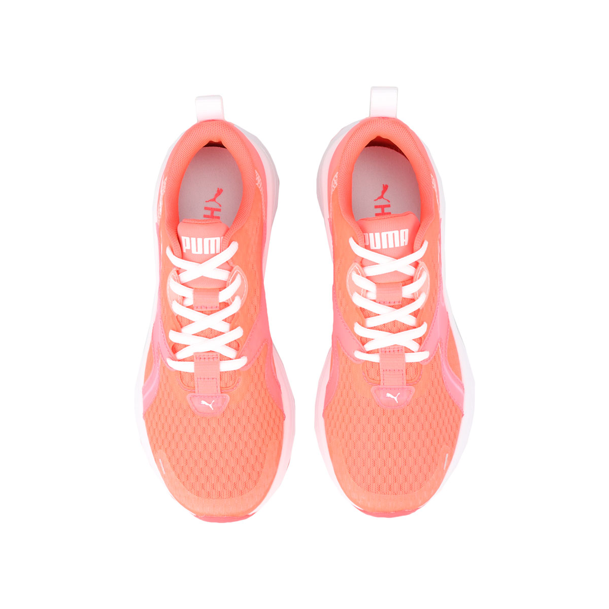 Zapatillas Puma Hybrid Fuego,  image number null
