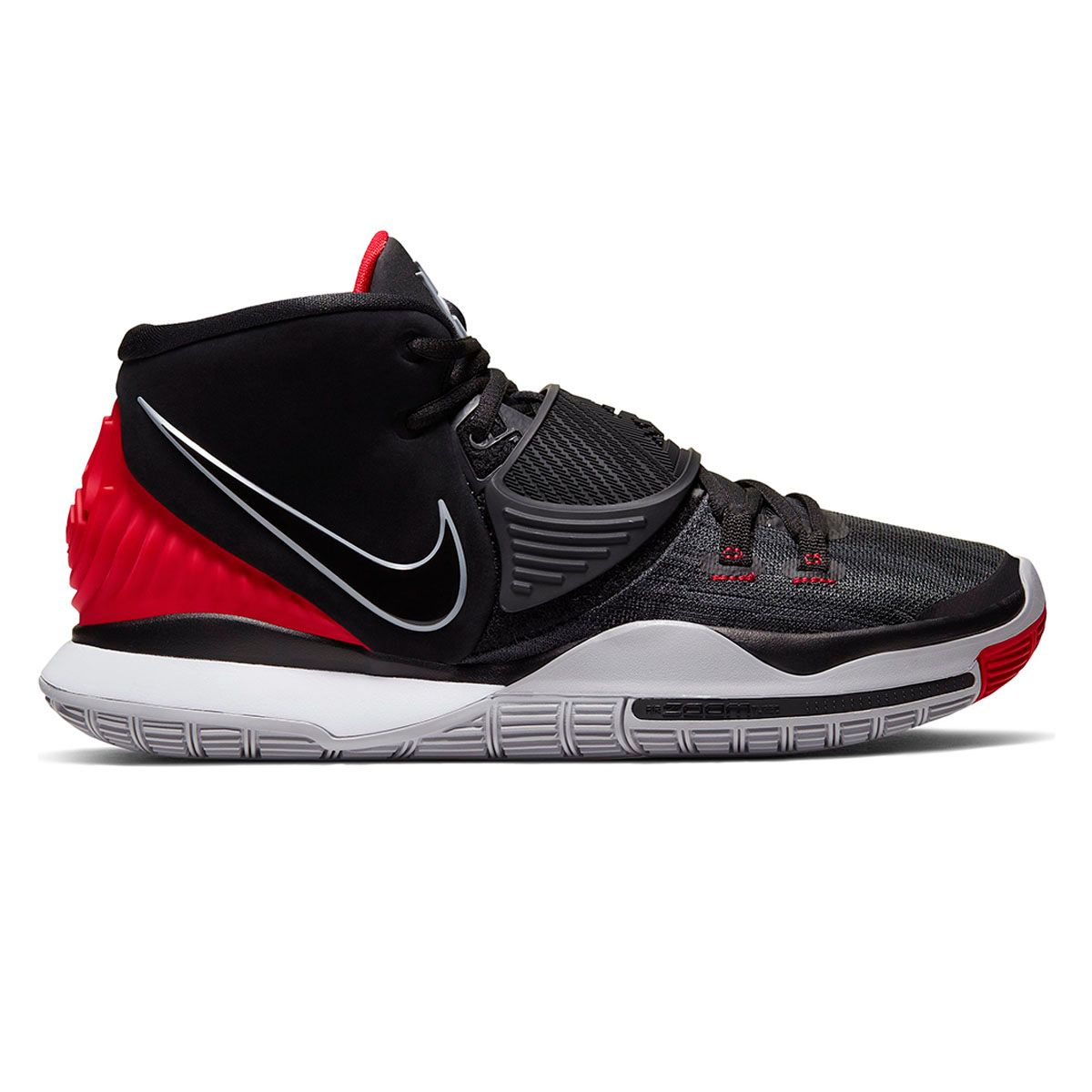 nike argentina garantia