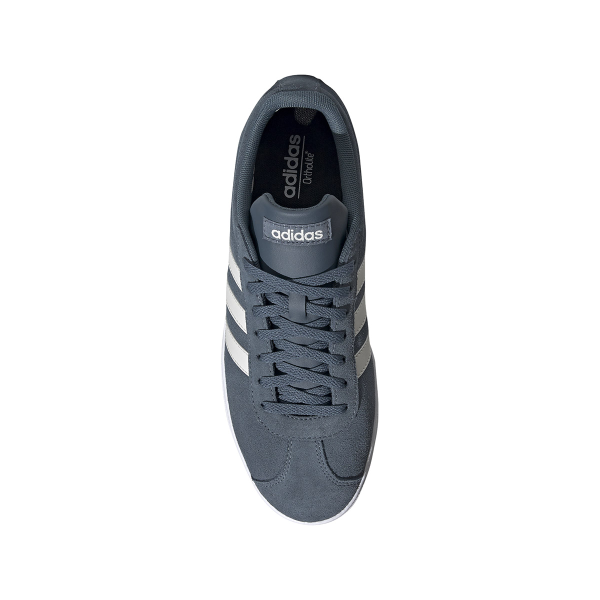 Zapatillas adidas VL Court 2.0,  image number null
