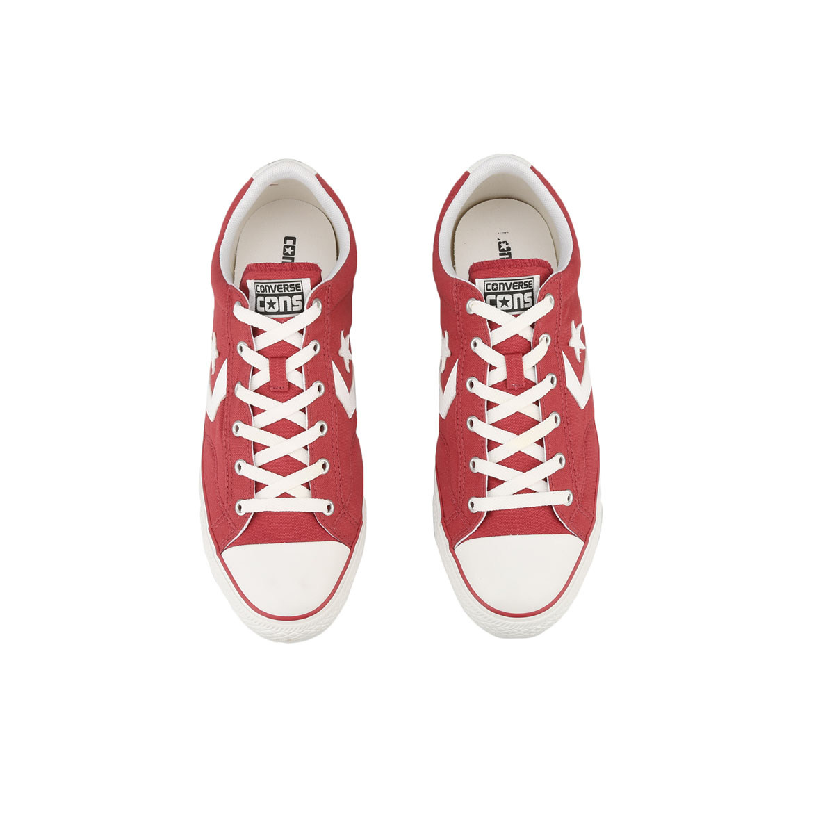 Zapatillas converse star player ev on sale