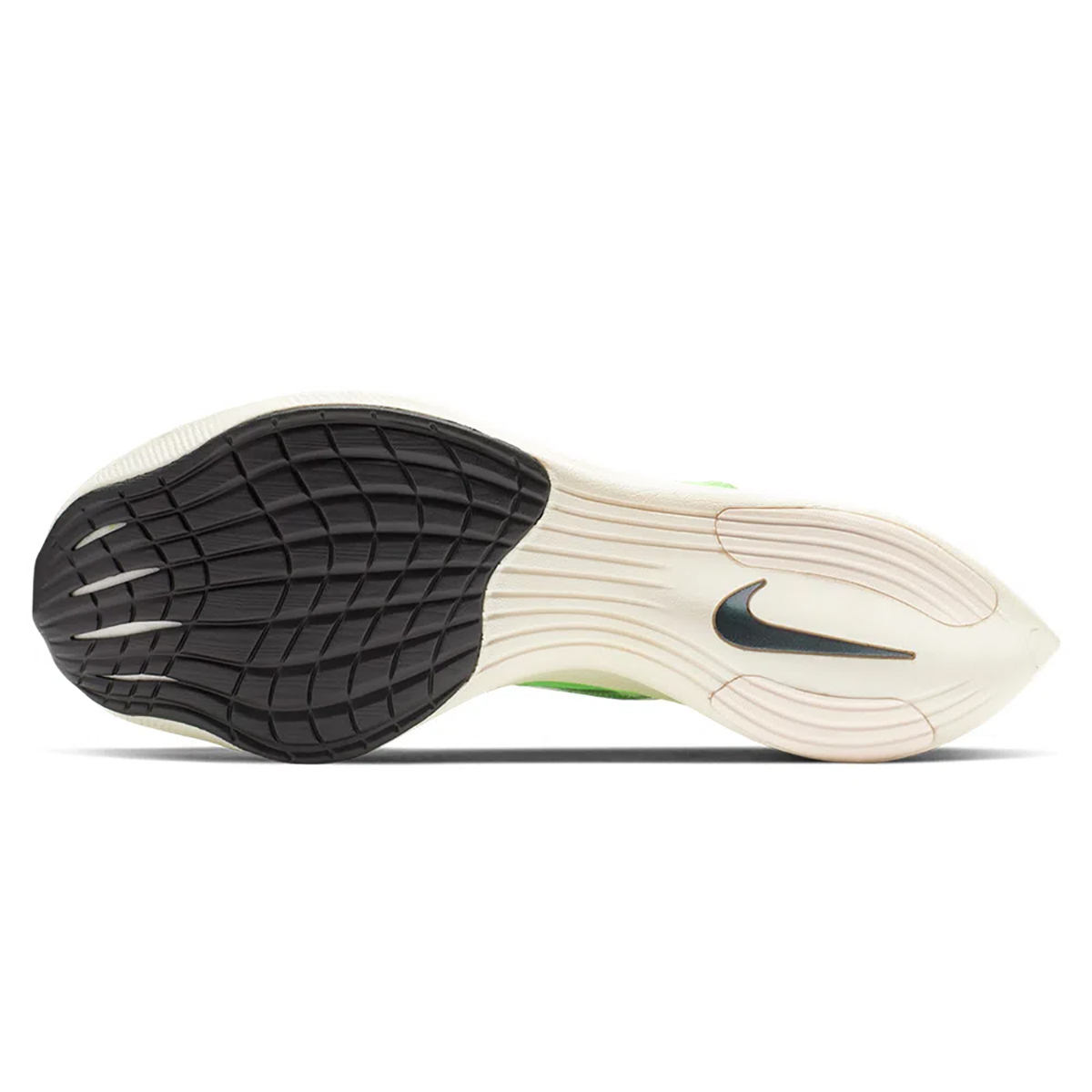 Zapatillas Nike Zoomx Vaporfly,  image number null
