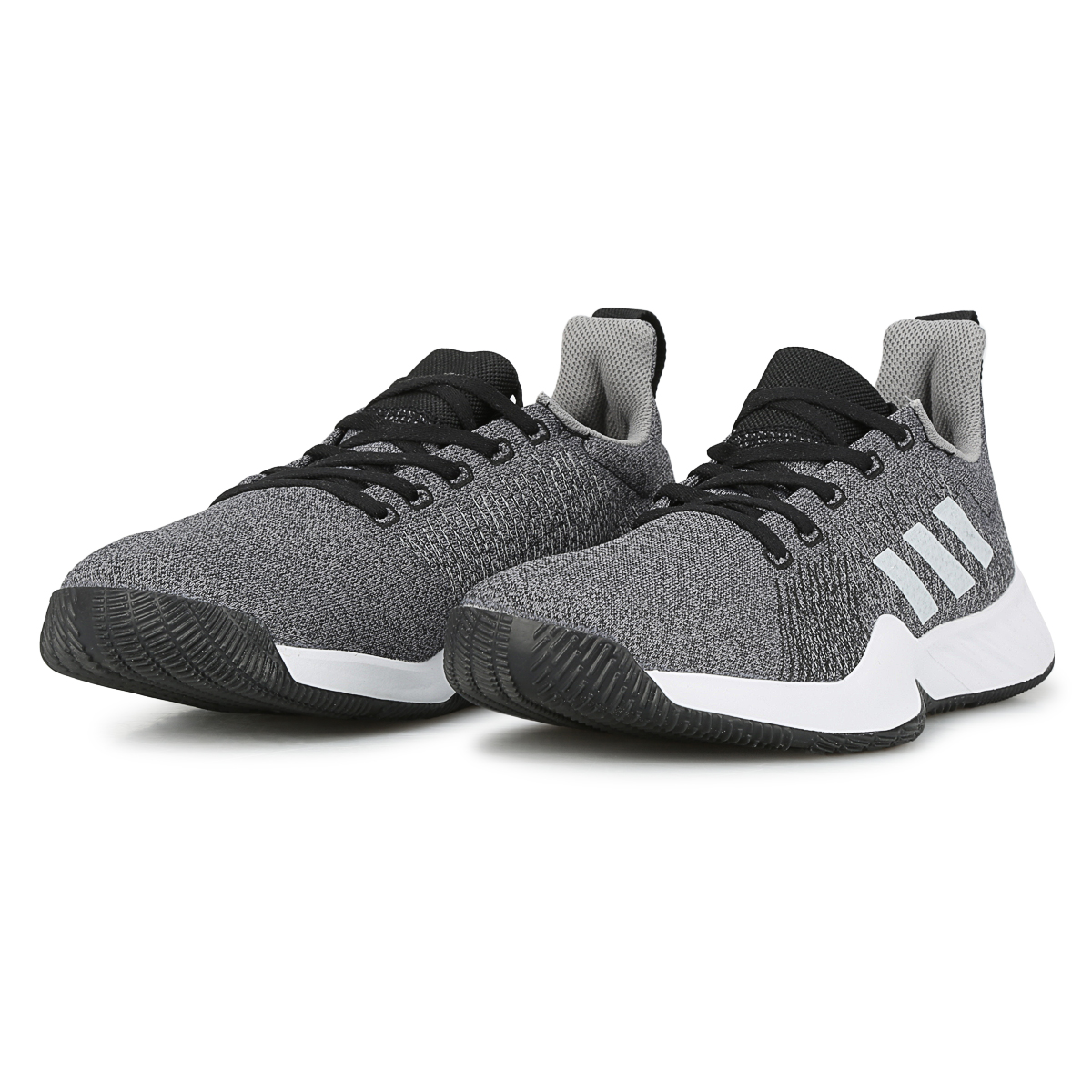 Zapatillas adidas Solar Lt Trainer