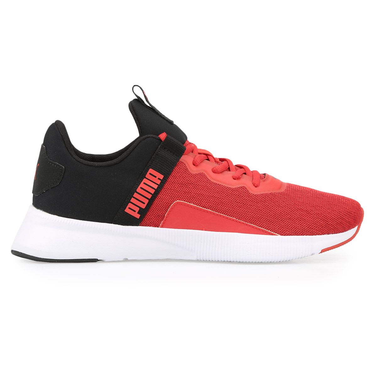 Zapatillas Puma Flyer Beta,  image number null