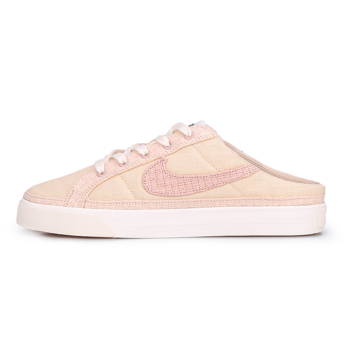 Zapatillas Nike Court Legacy Mule Sn StockCenter