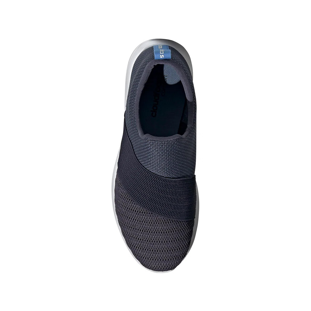 Zapatillas adidas Refine Adapt | StockCenter