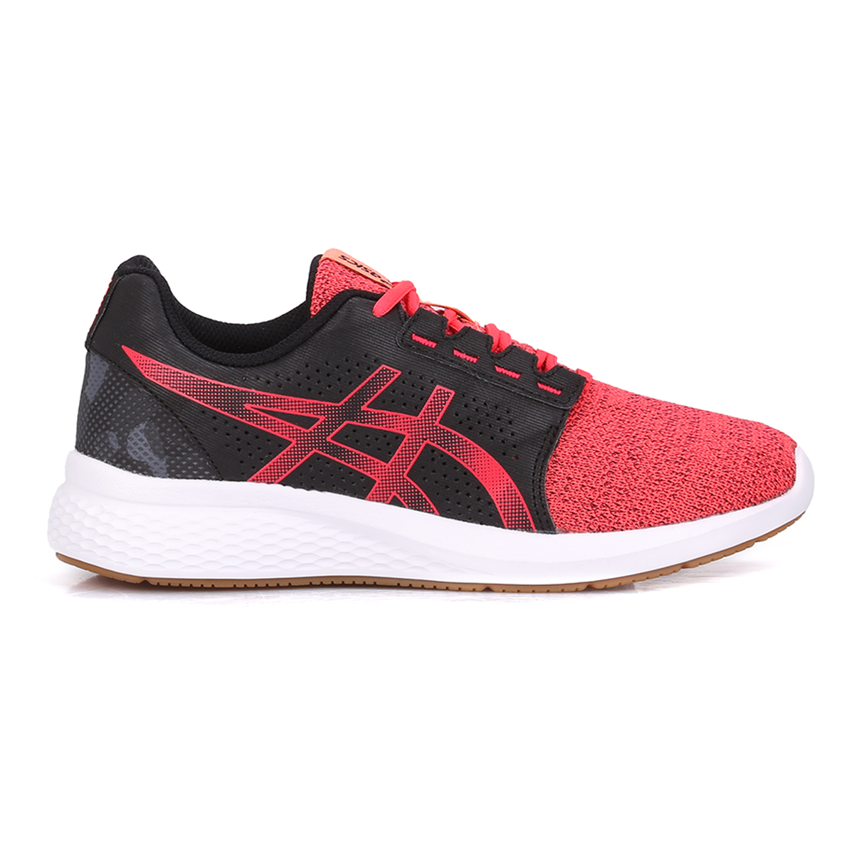 Zapatillas Asics Gel Torrance 2