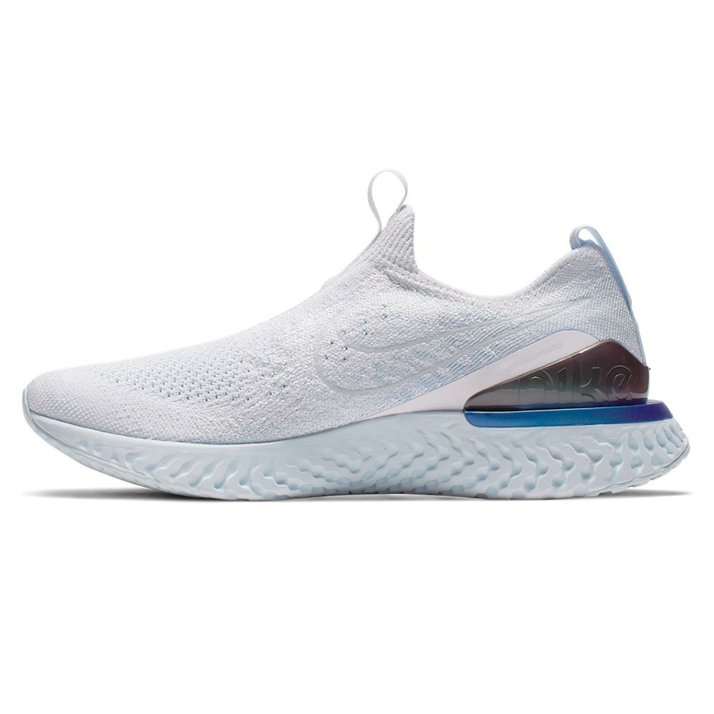 Zapatillas Nike Epic Phantom React FlyKnit