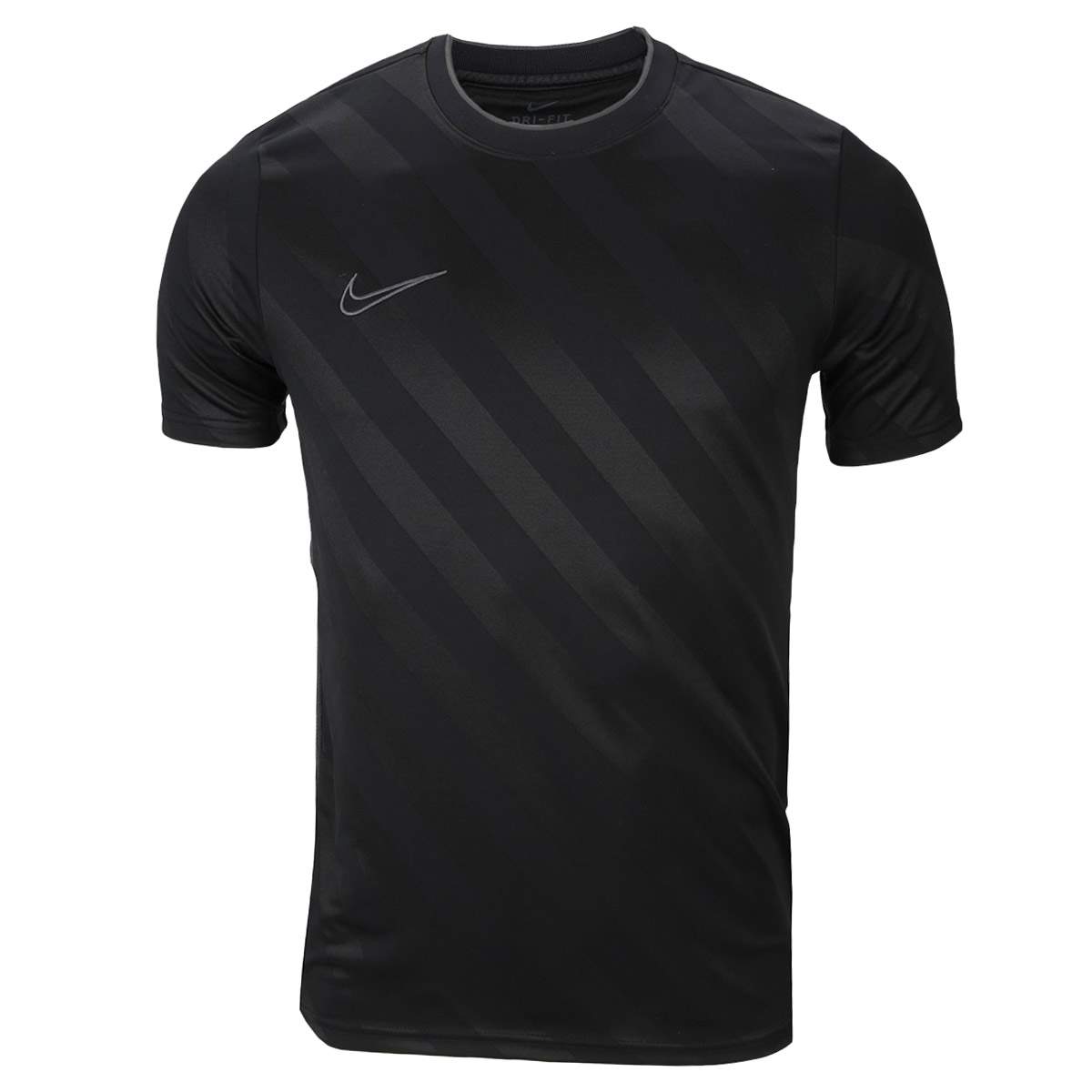 Remera nike breathe clearance
