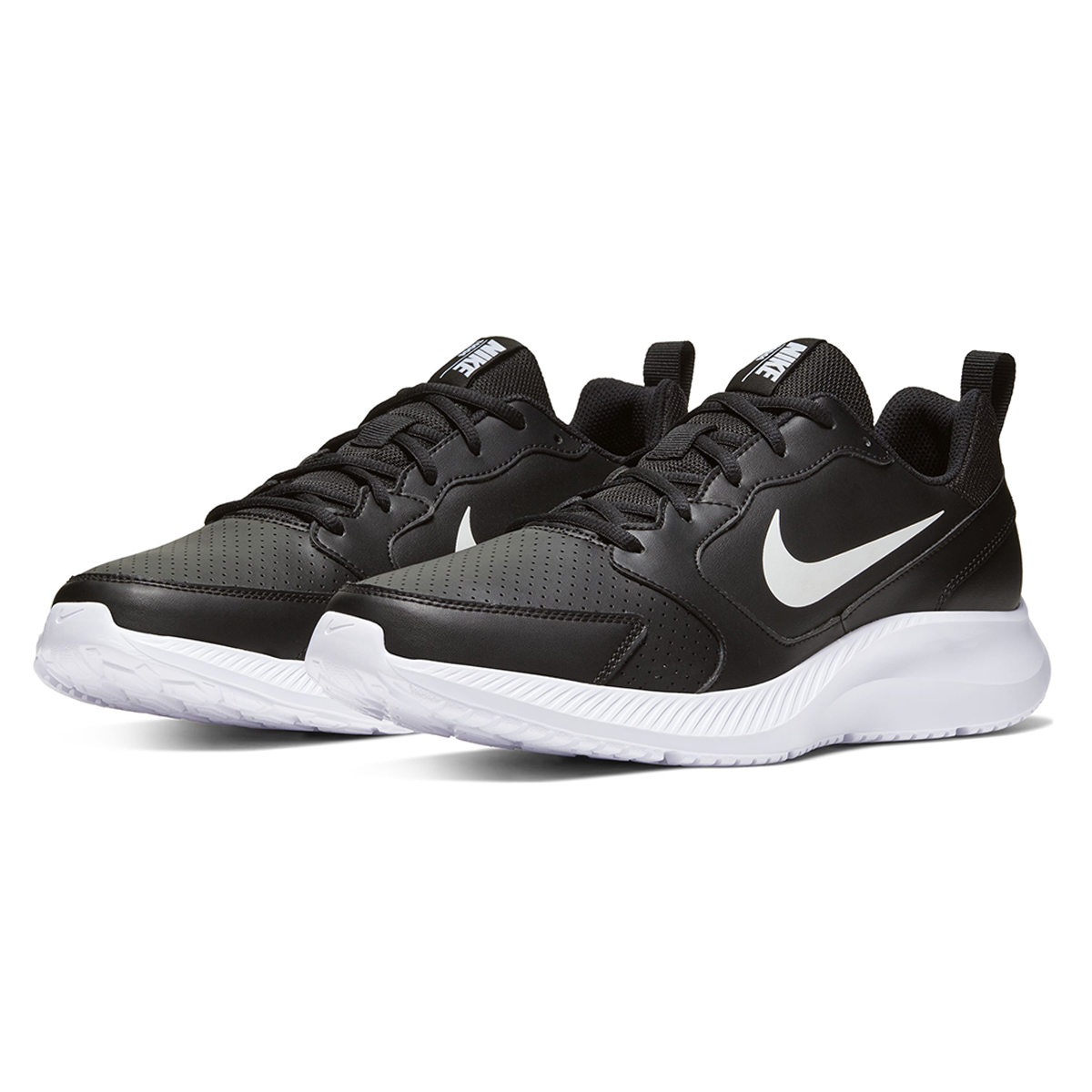 Todos nike discount